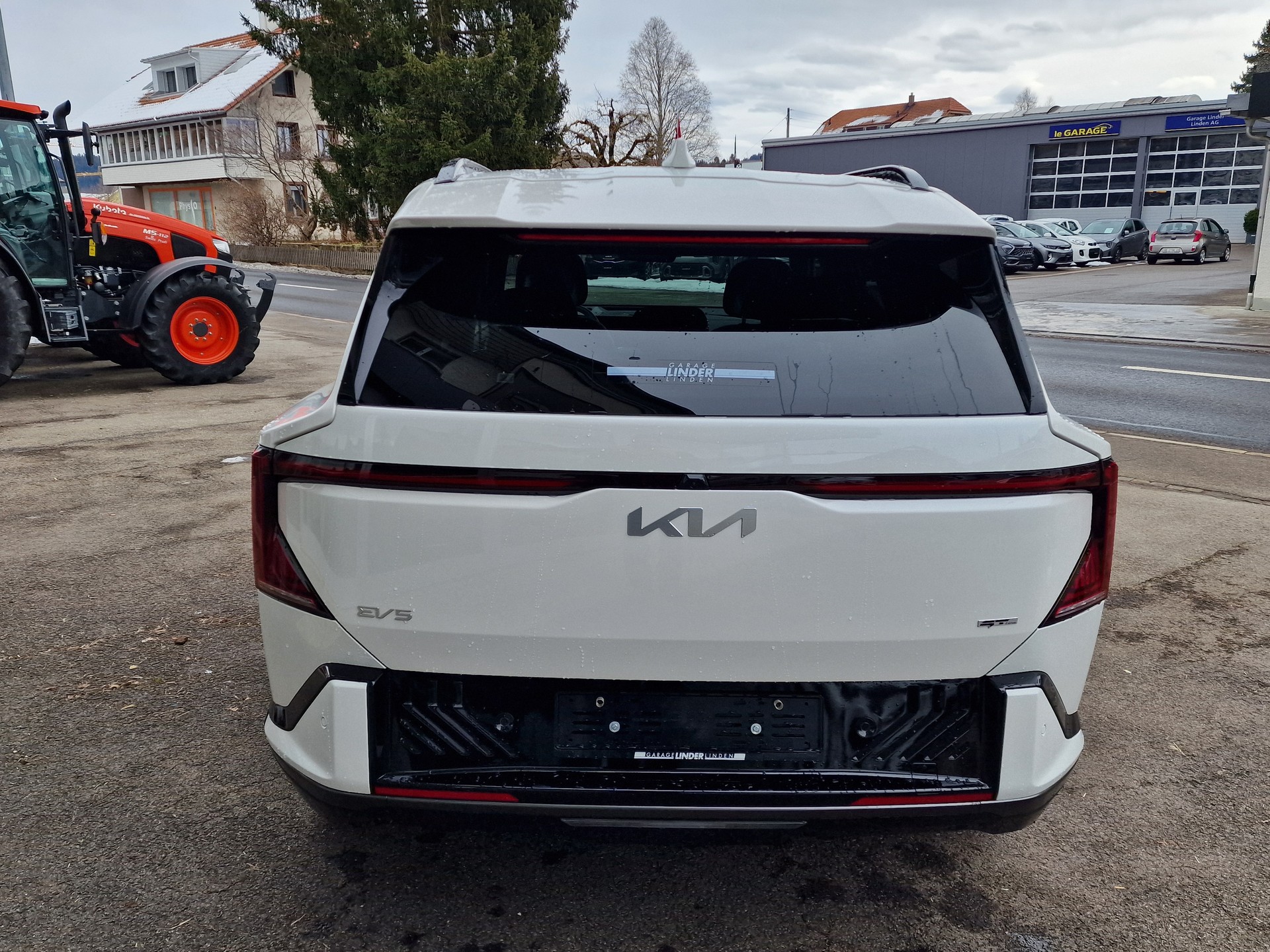 KIA EV5 81,4 kWh GT-Line-showroom-element-2