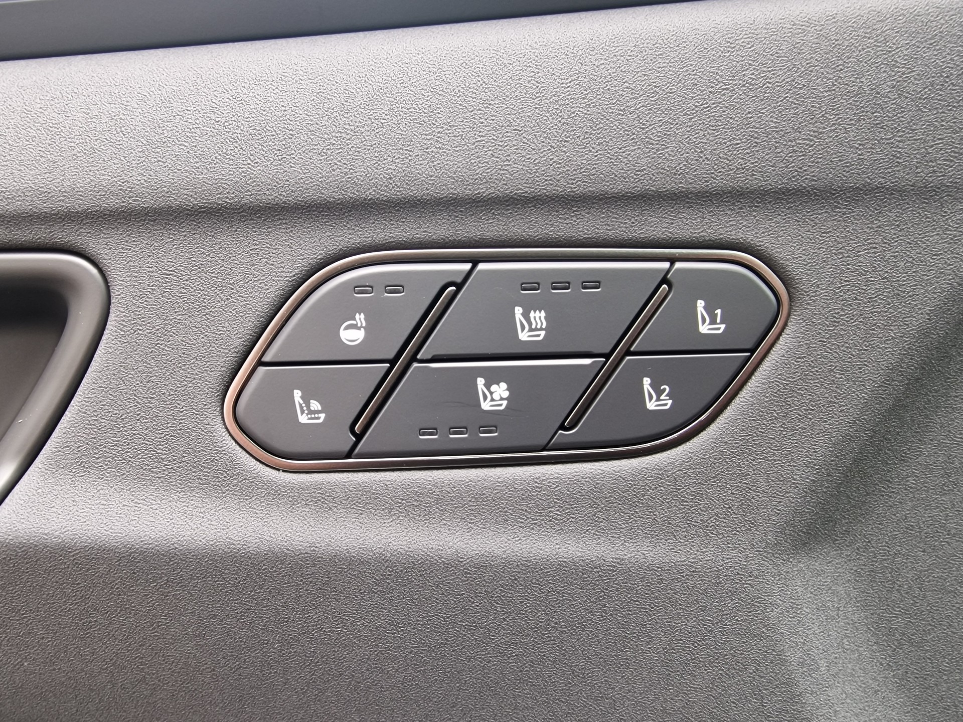 KIA EV5 81,4 kWh GT-Line-image-17