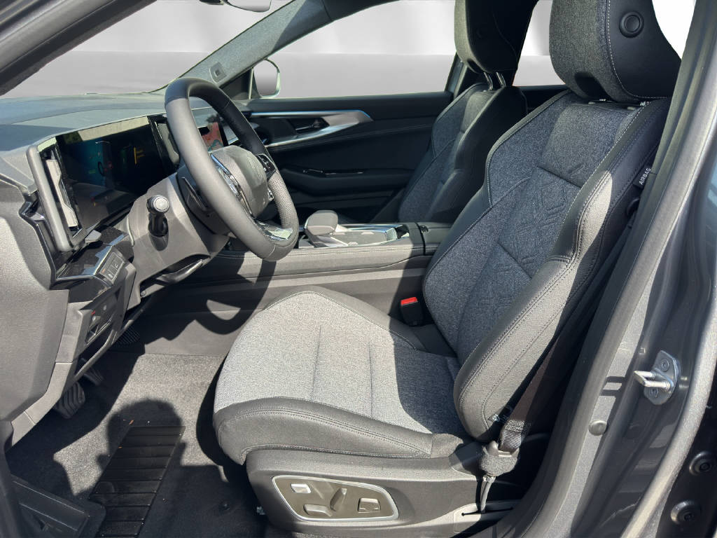 RENAULT Austral 1.2 E-Tech techno-image-3