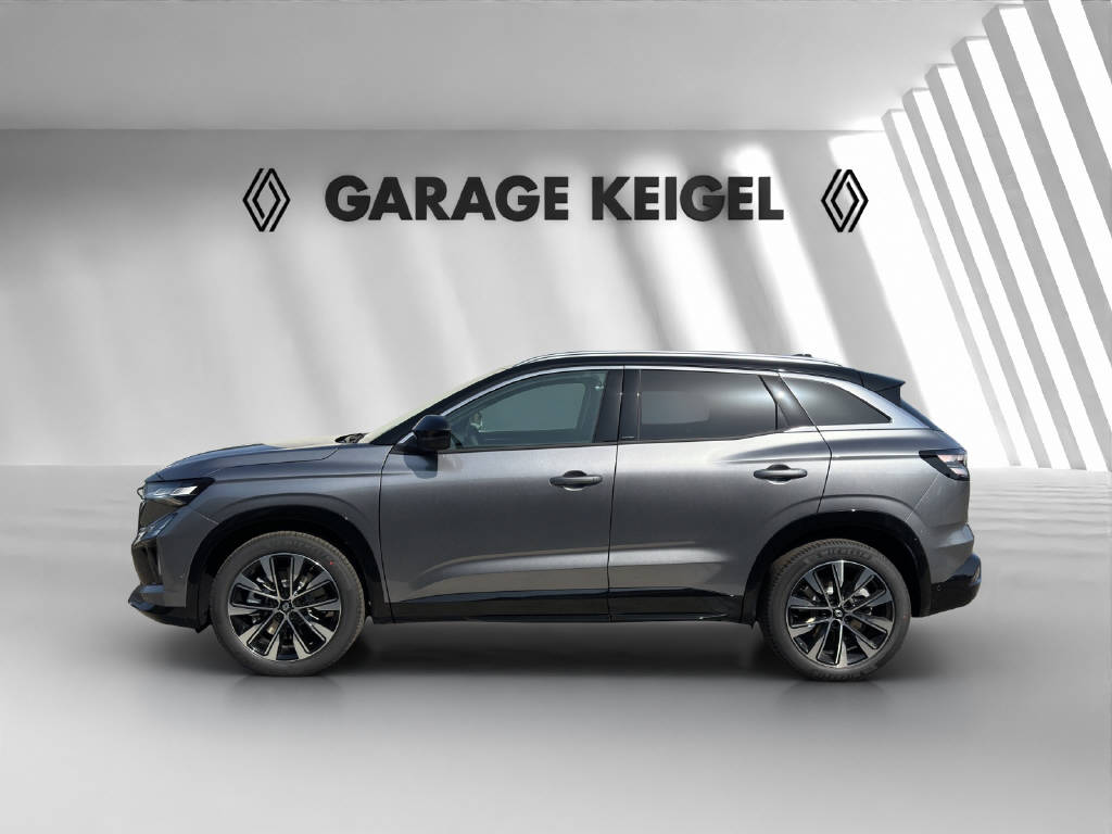 RENAULT Austral 1.2 E-Tech techno-image-1