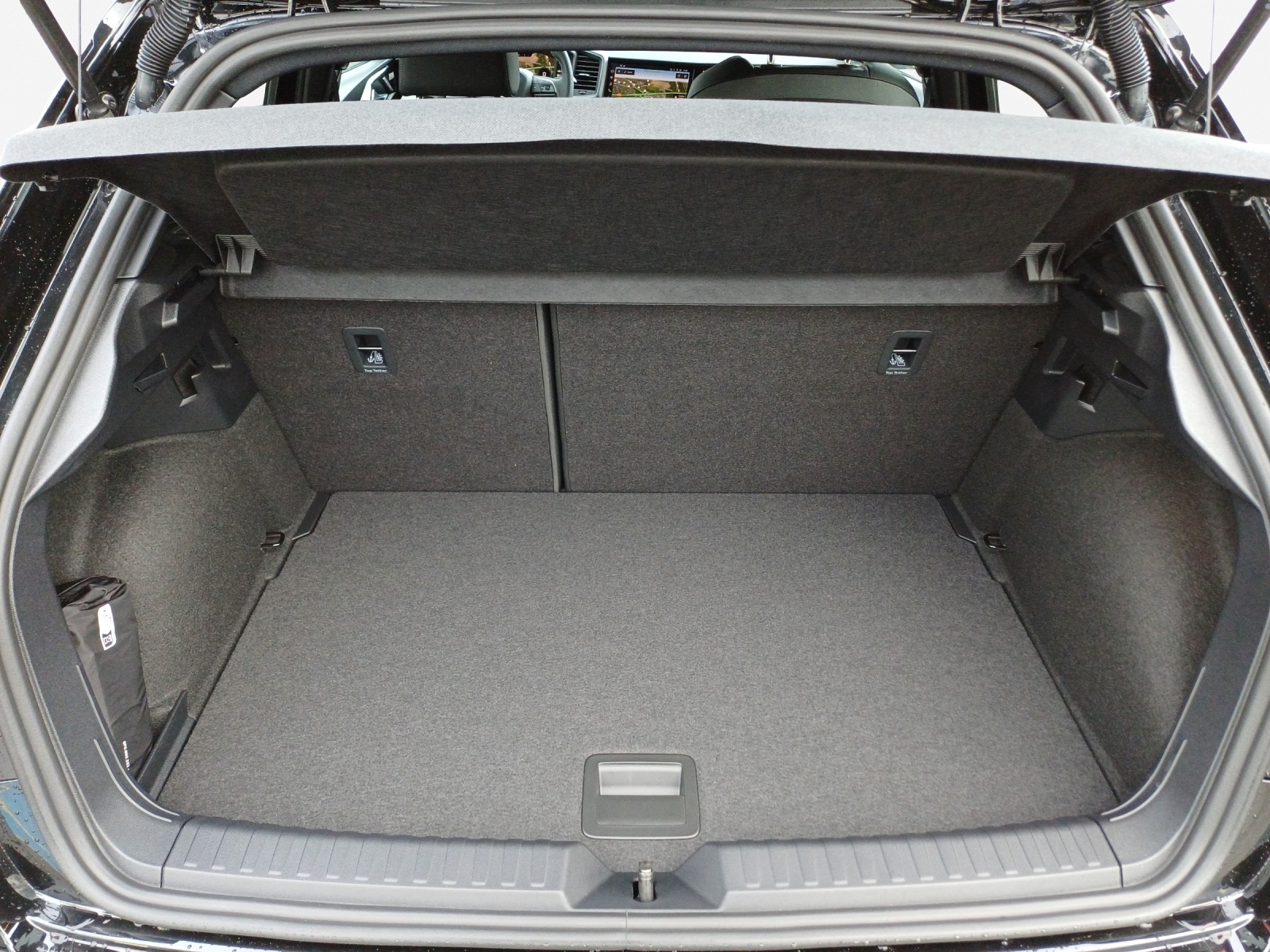 AUDI A1 allstreet 30 TFSI Attraction S-tronic-image-12