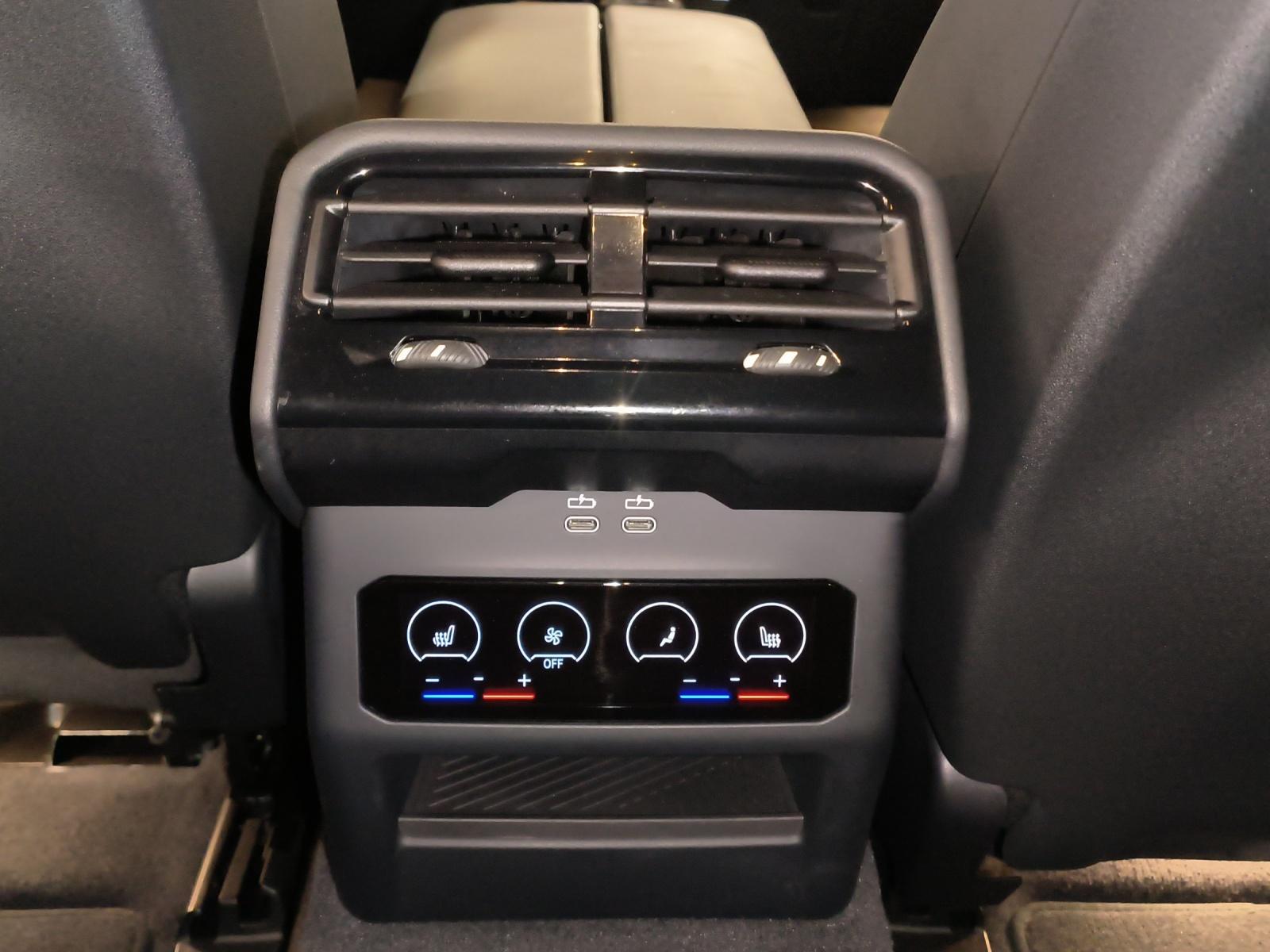 BMW 520d xDrive Touring-image-20