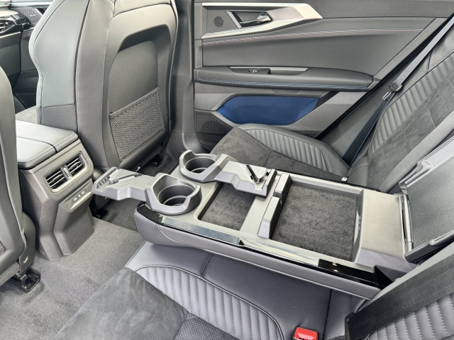 RENAULT Rafale 1.2 E-Tech esprit Alpin-image-11
