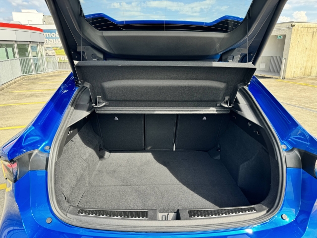 RENAULT Rafale 1.2 E-Tech esprit Alpin-image-5
