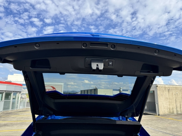 RENAULT Rafale 1.2 E-Tech esprit Alpin-image-6