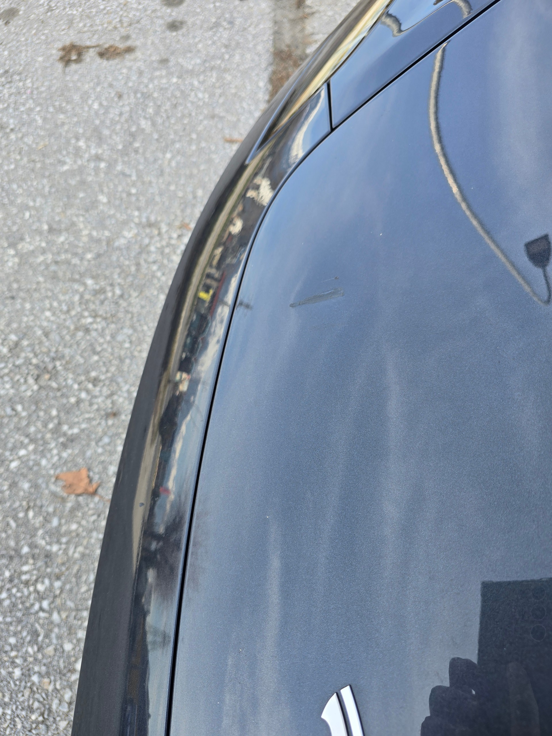 TESLA Model 3 Long Range Dual Motor AWD-image-5