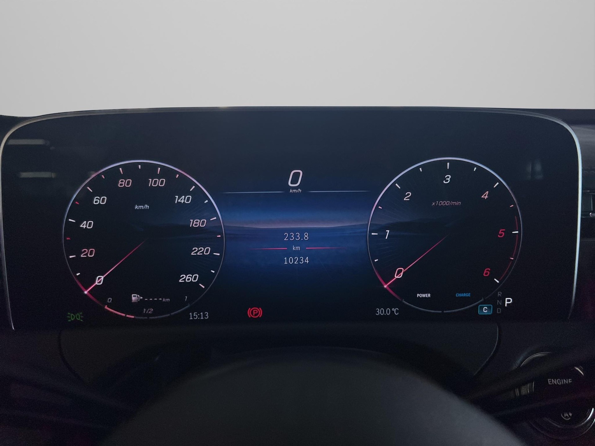 MERCEDES-BENZ E 450 d AMG Line 4matic-image-16