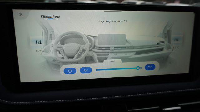 MAXUS Deliver 7 2.0D L2-image-14