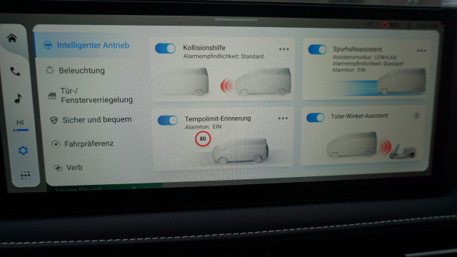 MAXUS Deliver 7 2.0D L2-image-12