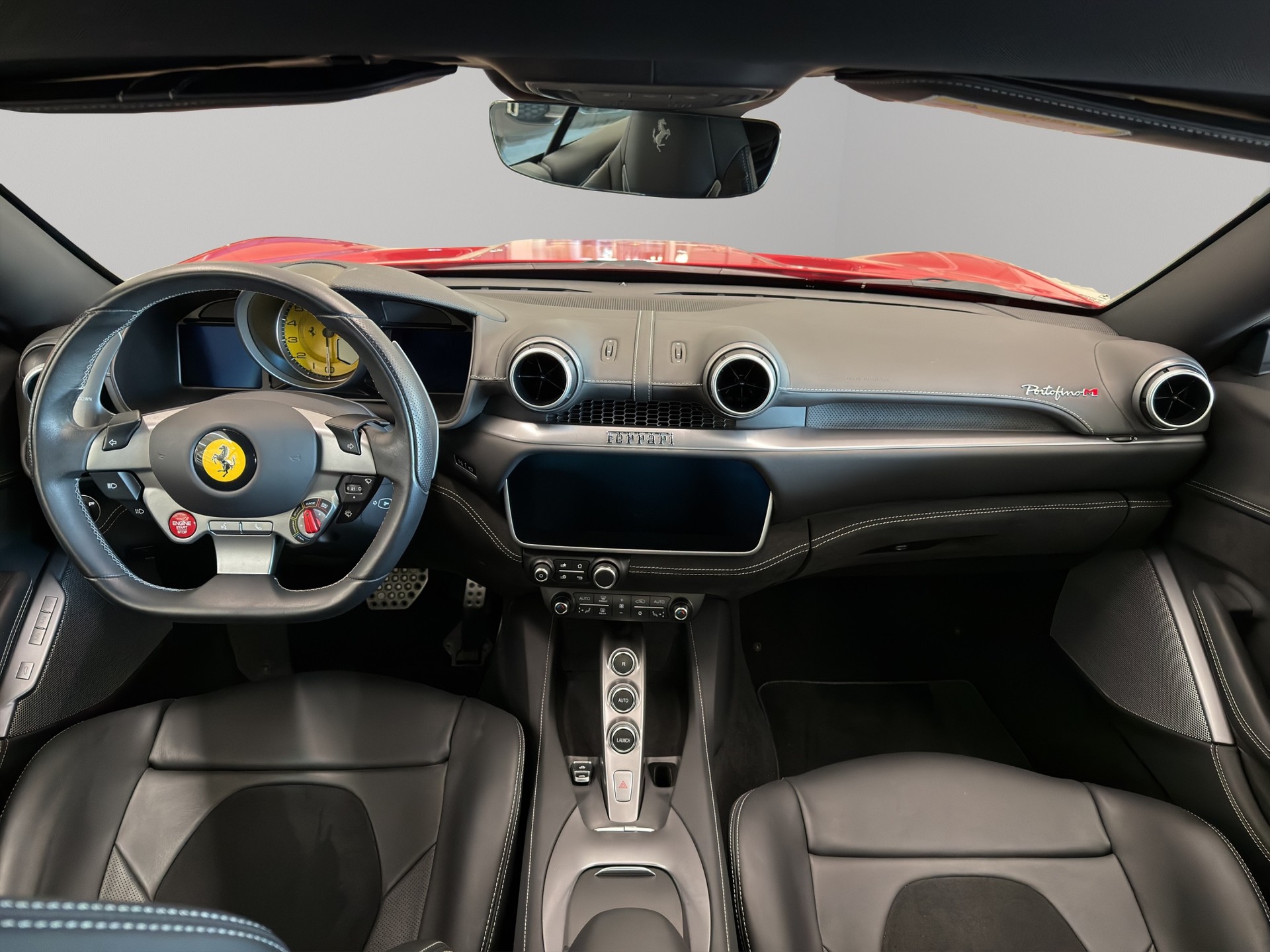 FERRARI Portofino M-image-16