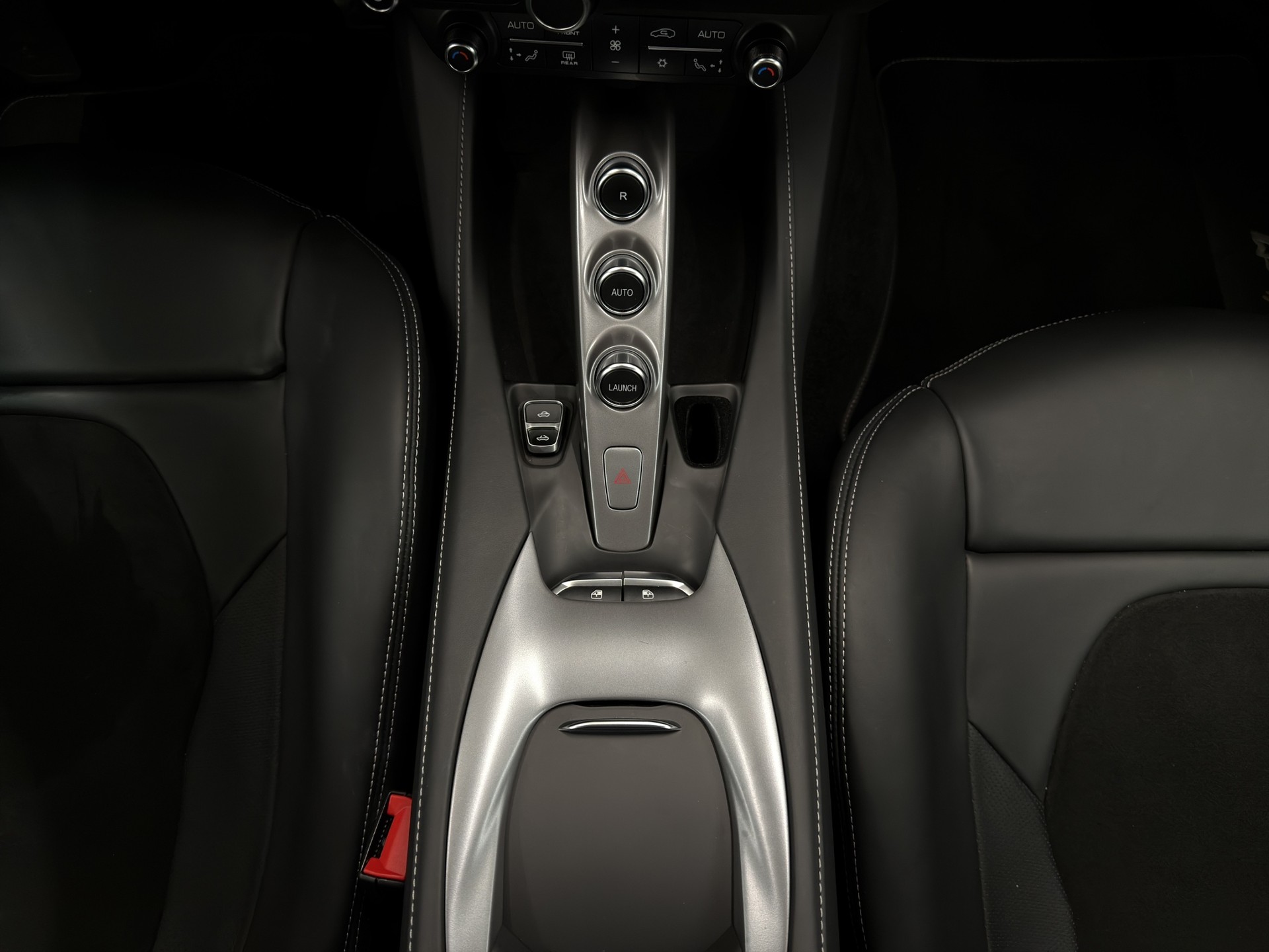 FERRARI Portofino M-image-19