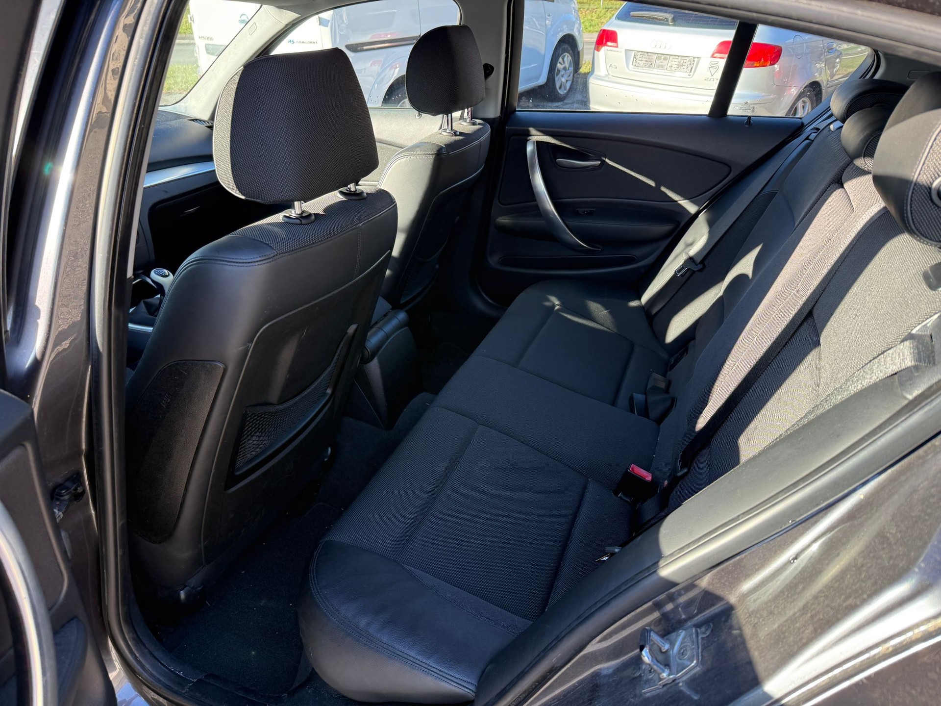 BMW 120d-image-9