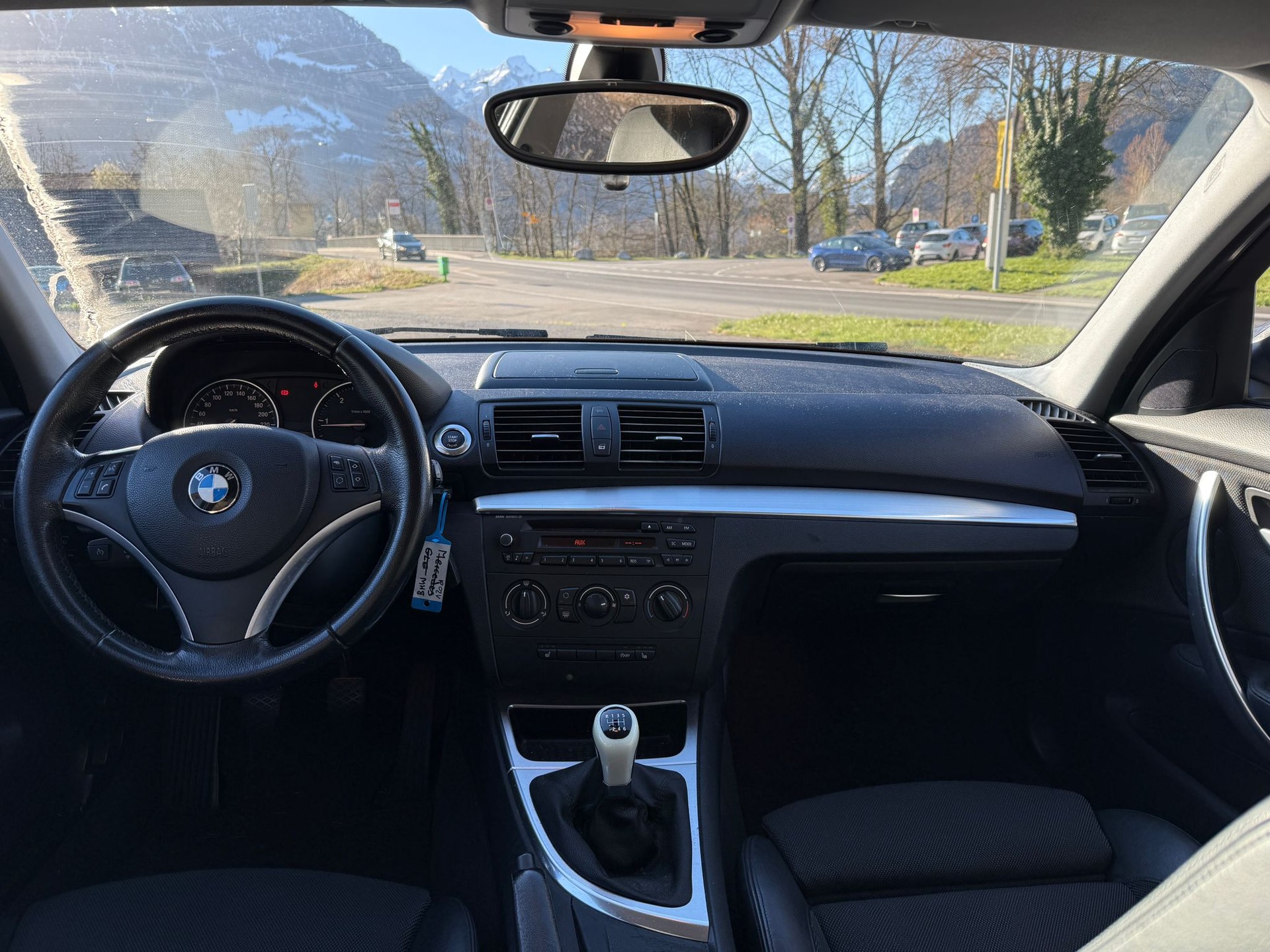 BMW 120d-image-10