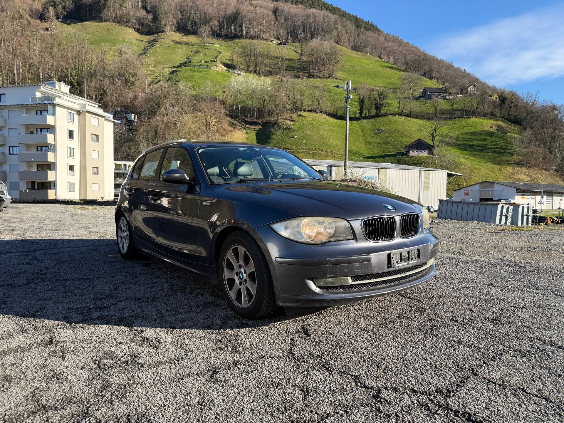 BMW 120d-image-3