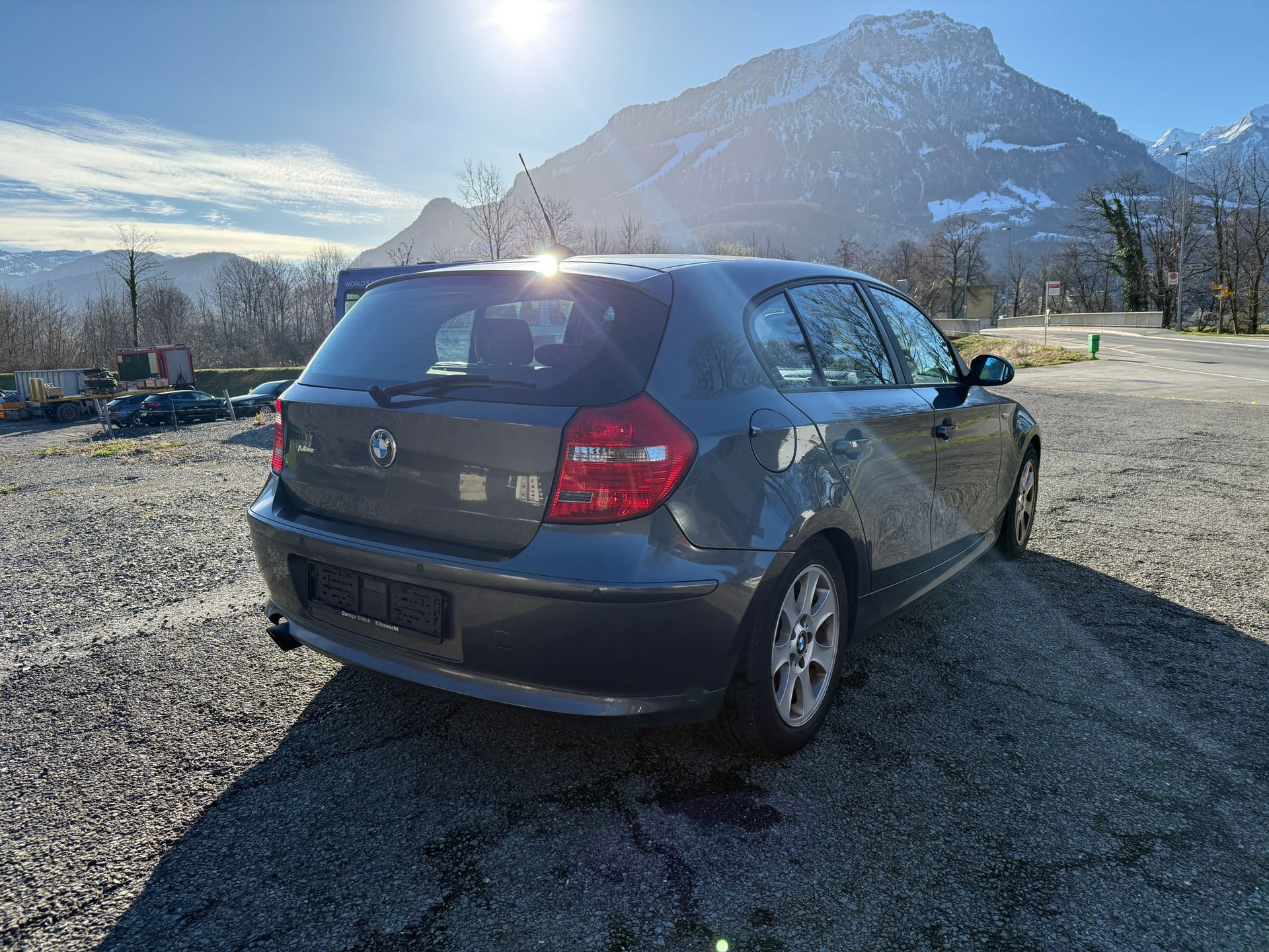 BMW 120d-image-5