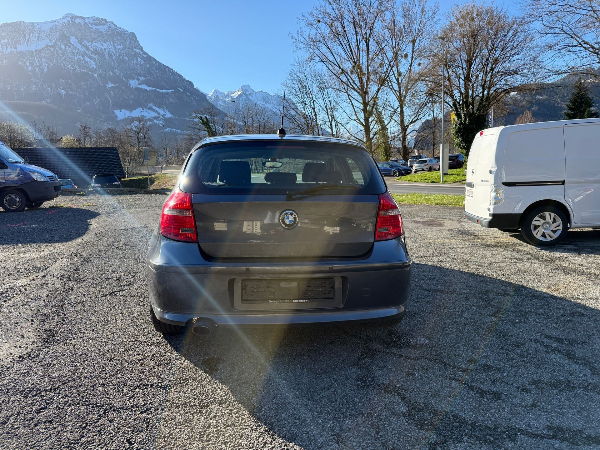 BMW 120d-image-4