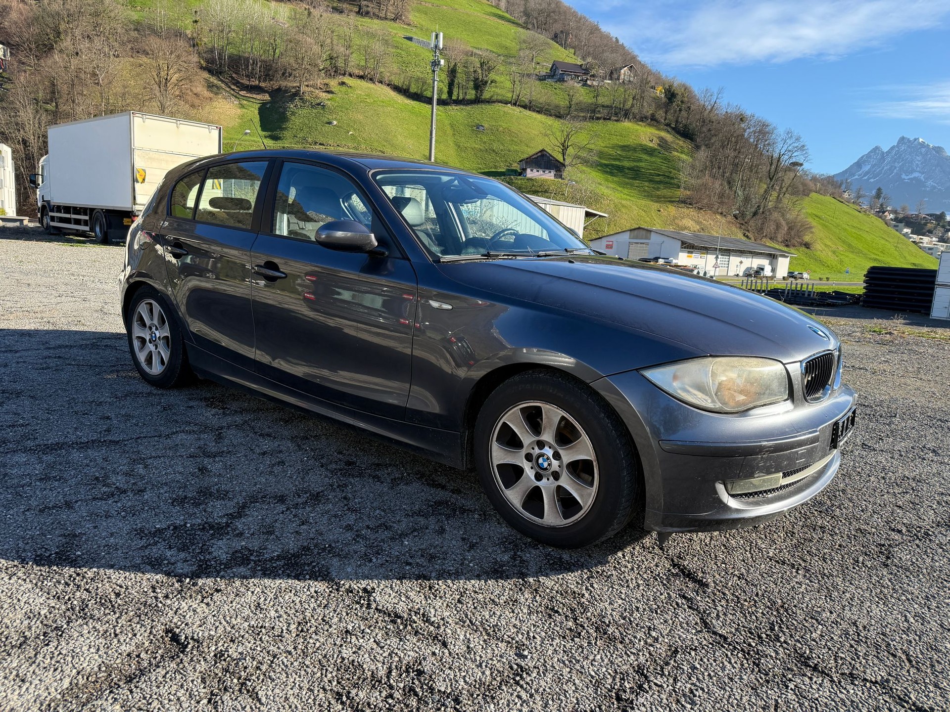BMW 120d-image-7