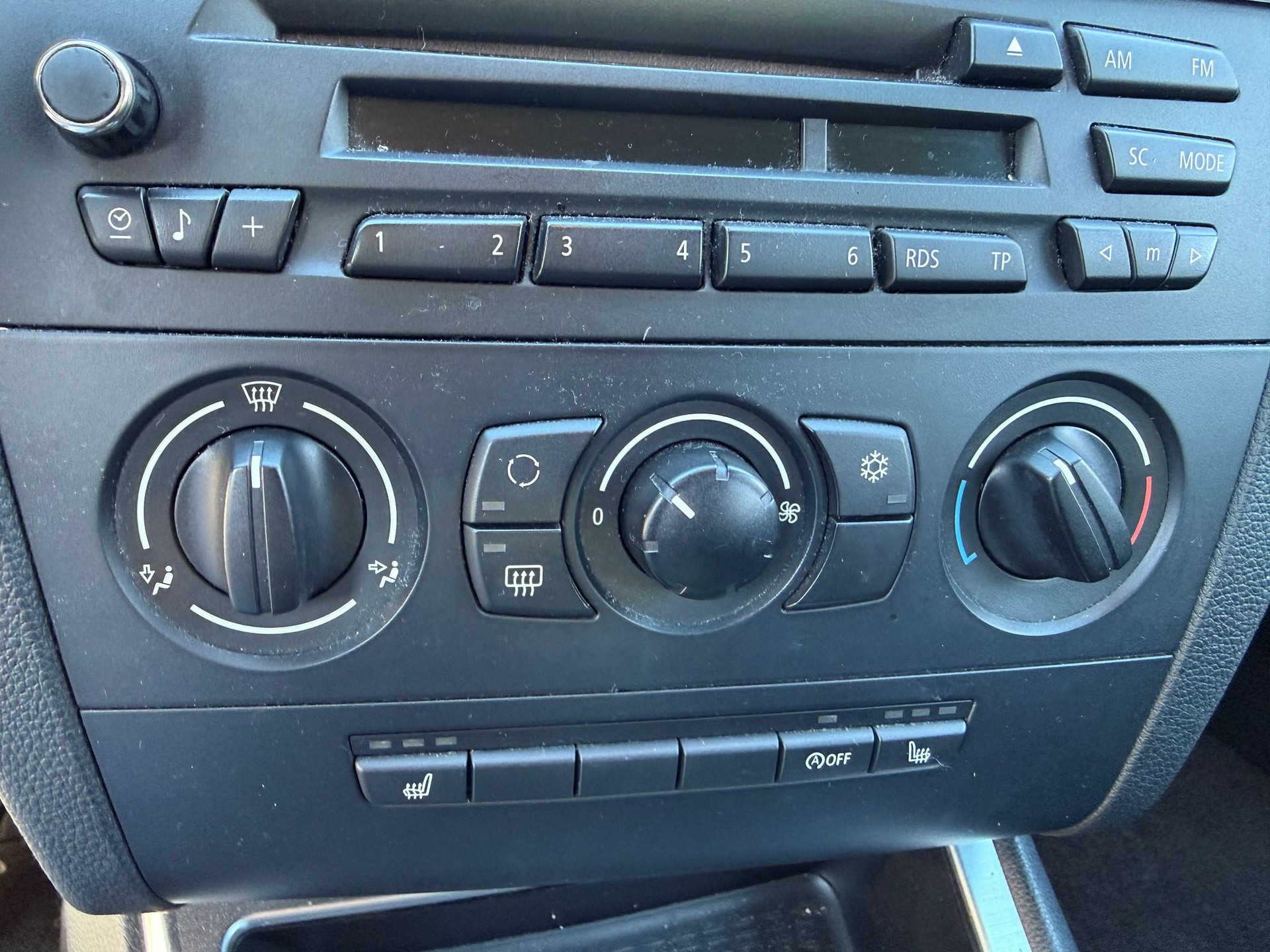 BMW 120d-image-13