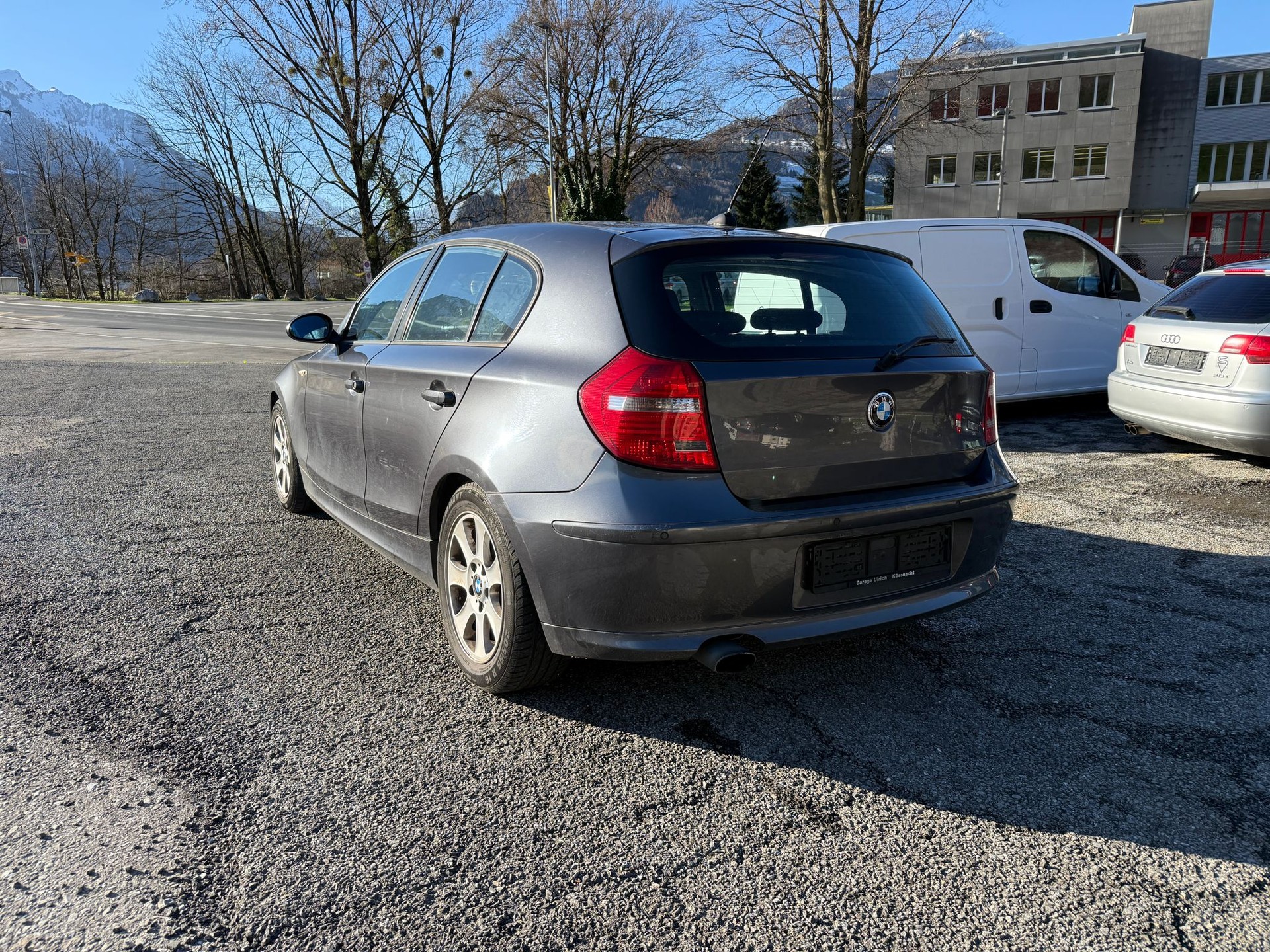 BMW 120d-image-14