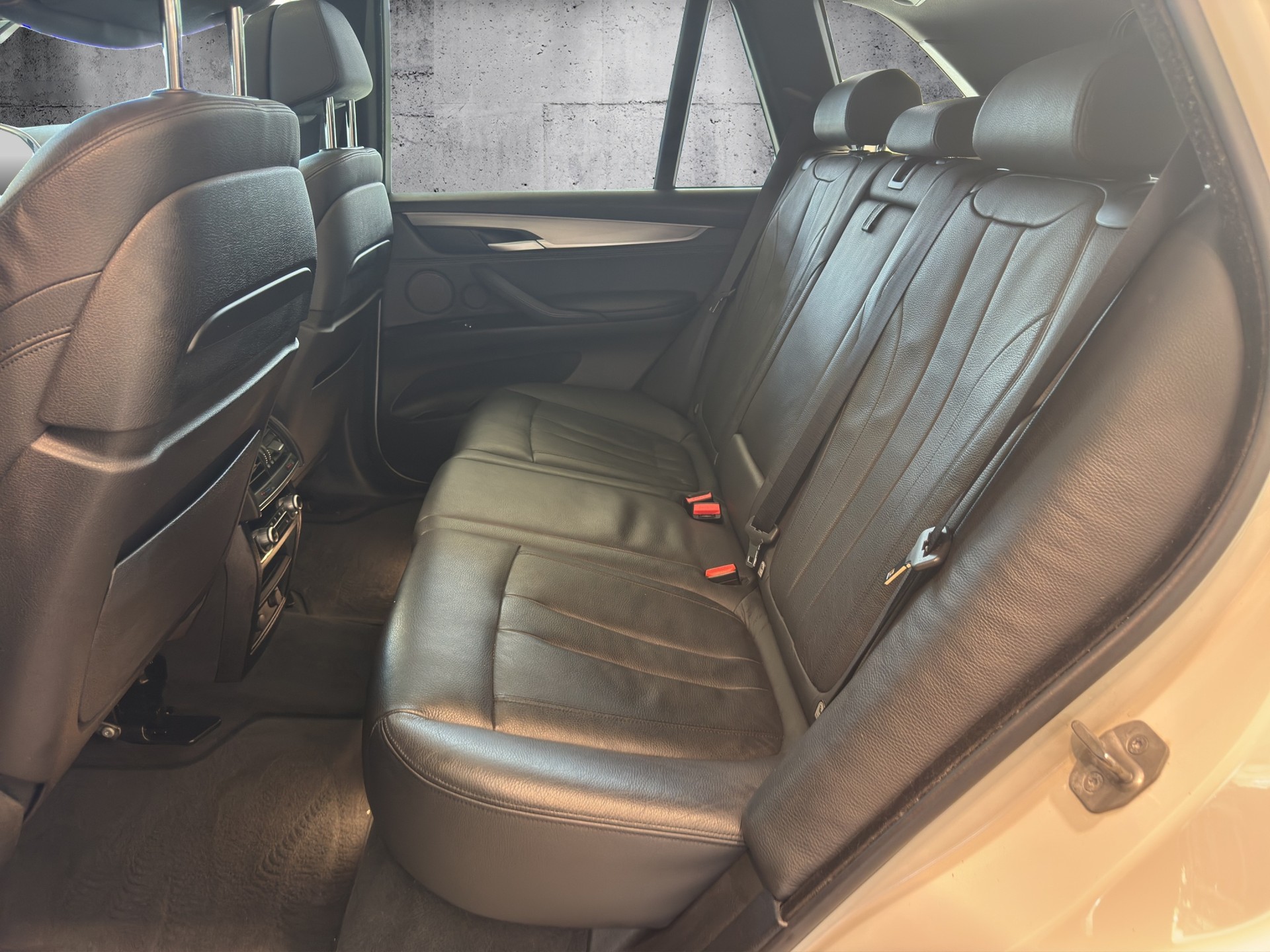 BMW X5 xDrive 40d Steptronic-image-6