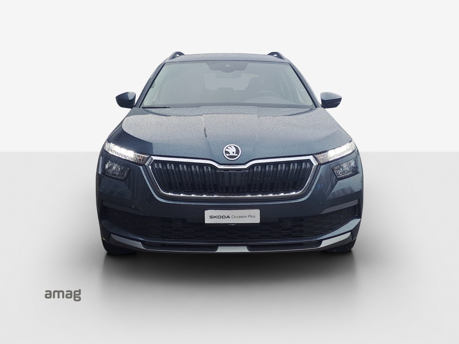 SKODA Kamiq 1.0 TSI Ambition DSG-image-6
