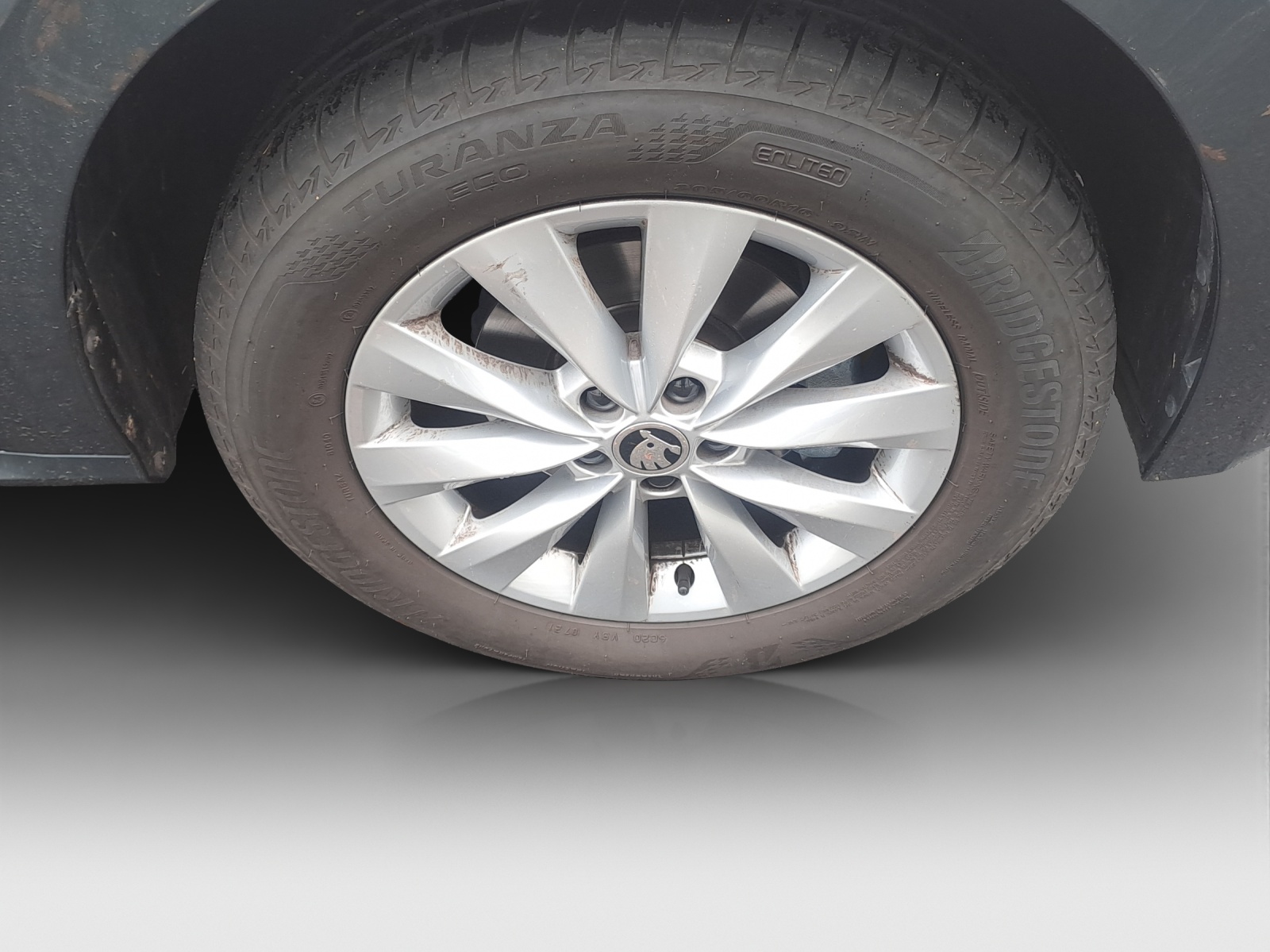 SKODA Kamiq 1.0 TSI Ambition DSG-image-14