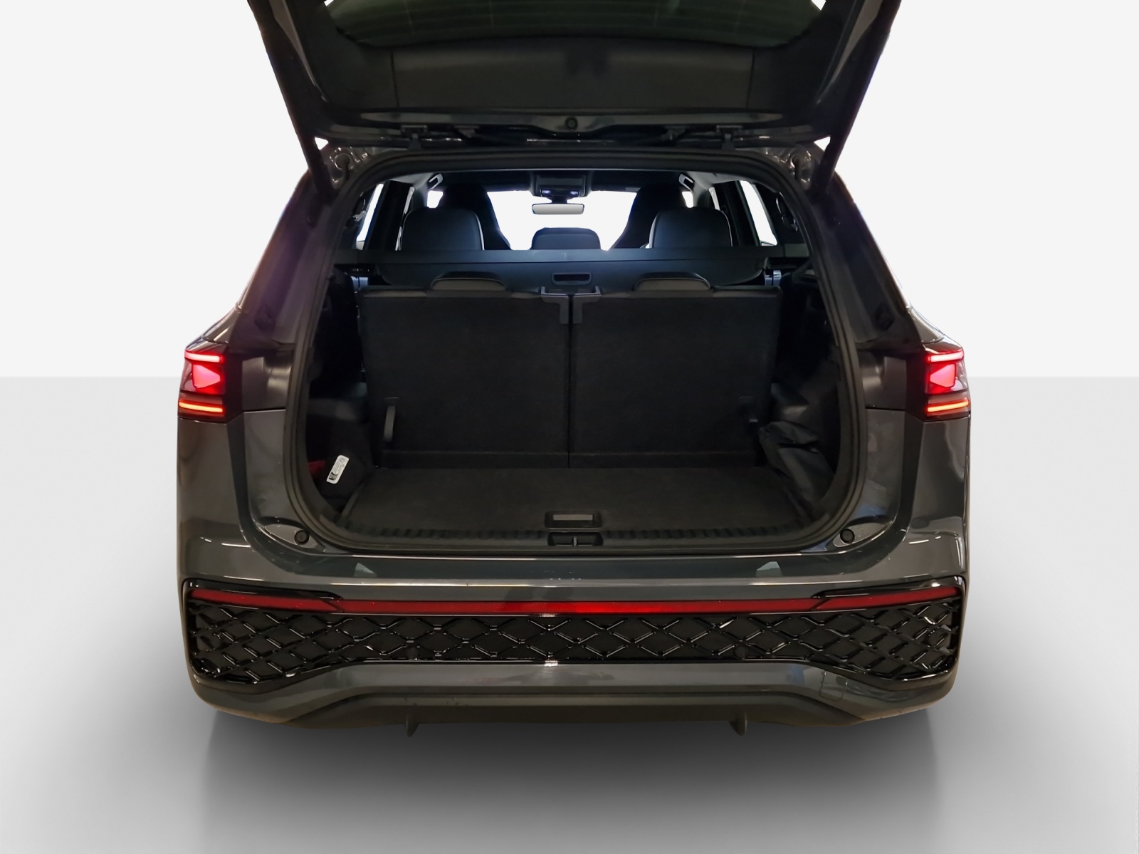 VW Tayron 2.0 TSI R-Line DSG 4Motion-image-13