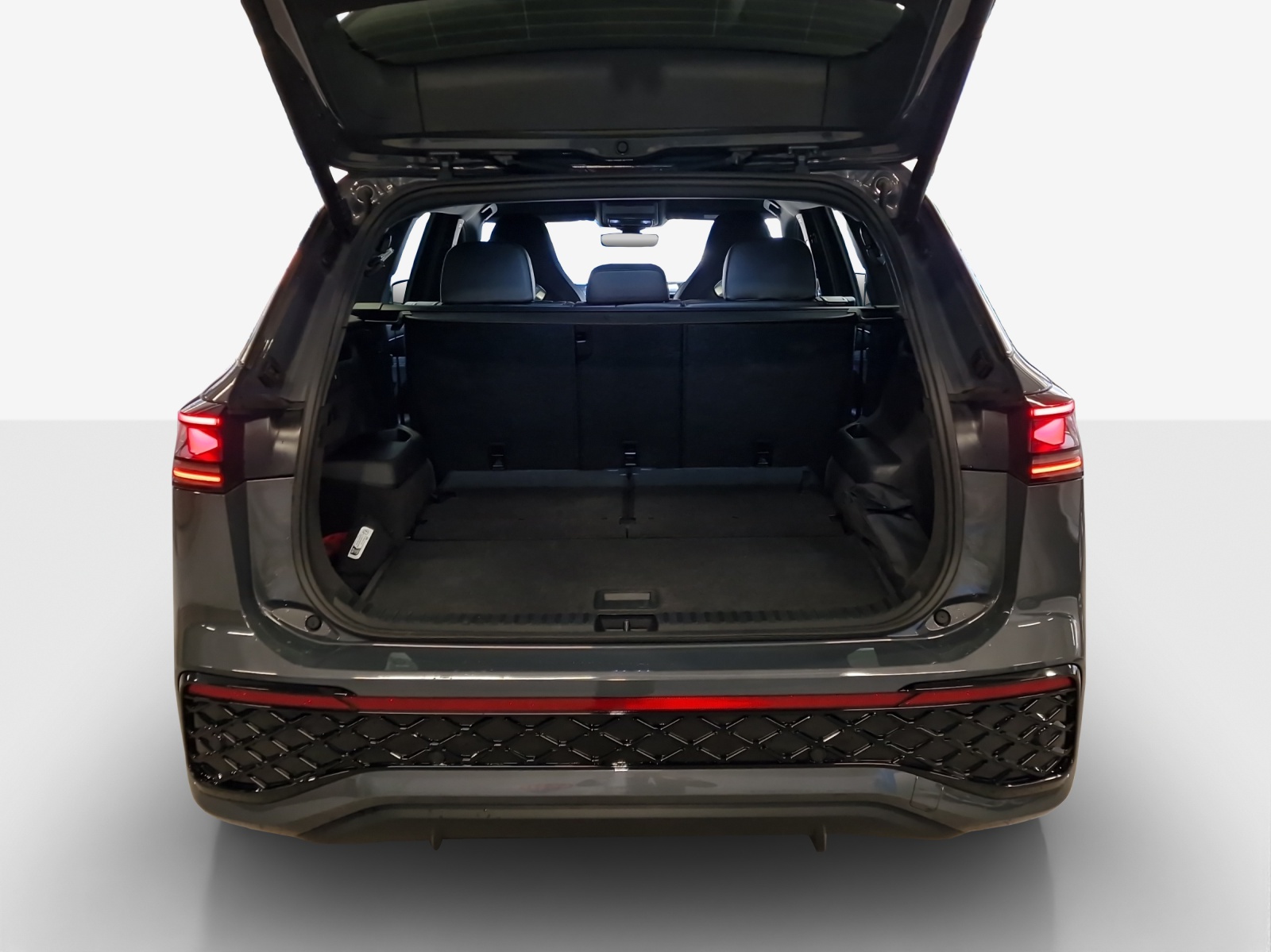 VW Tayron 2.0 TSI R-Line DSG 4Motion-image-12