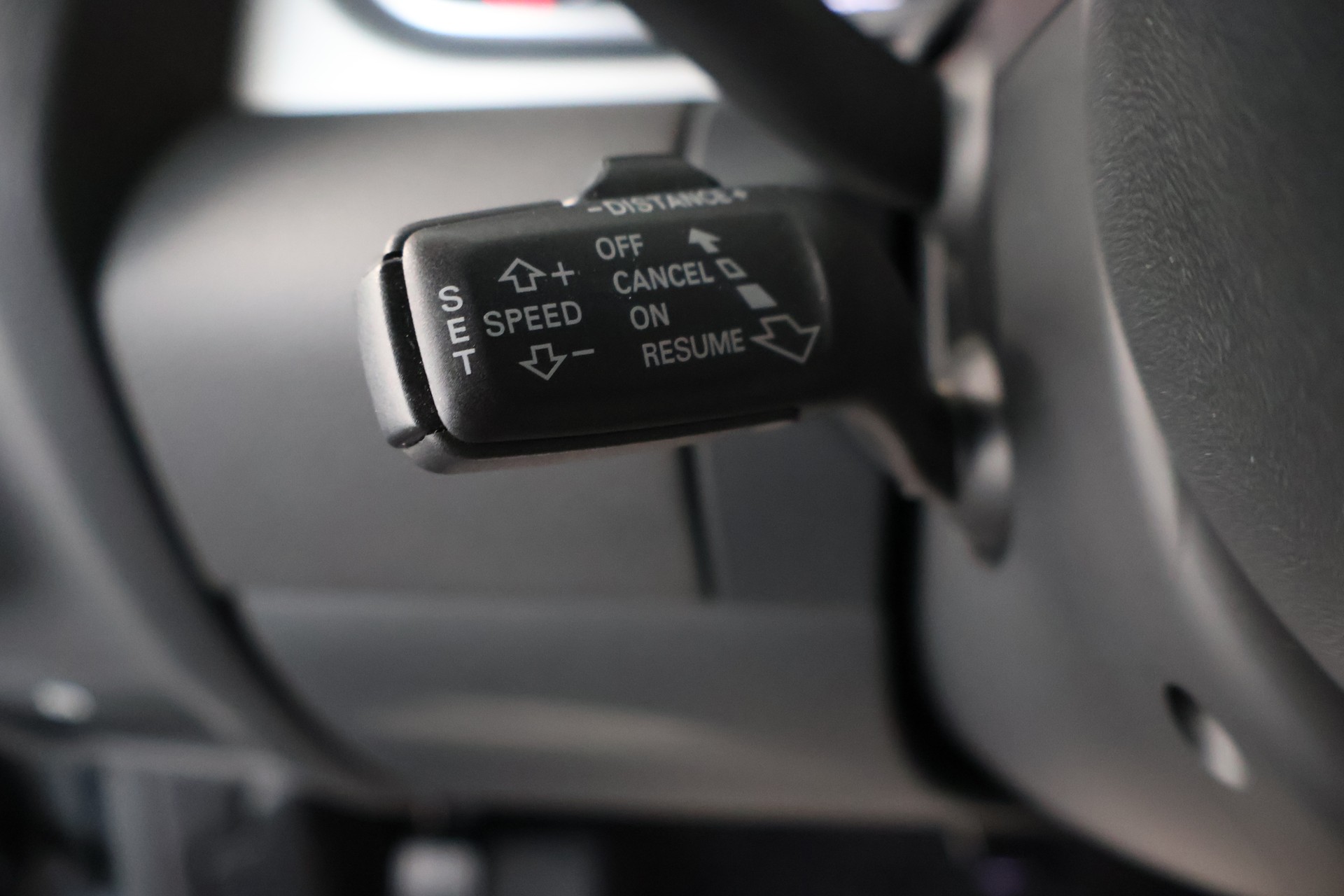 AUDI Q7 4.2 TDI quattro tiptronic-image-19