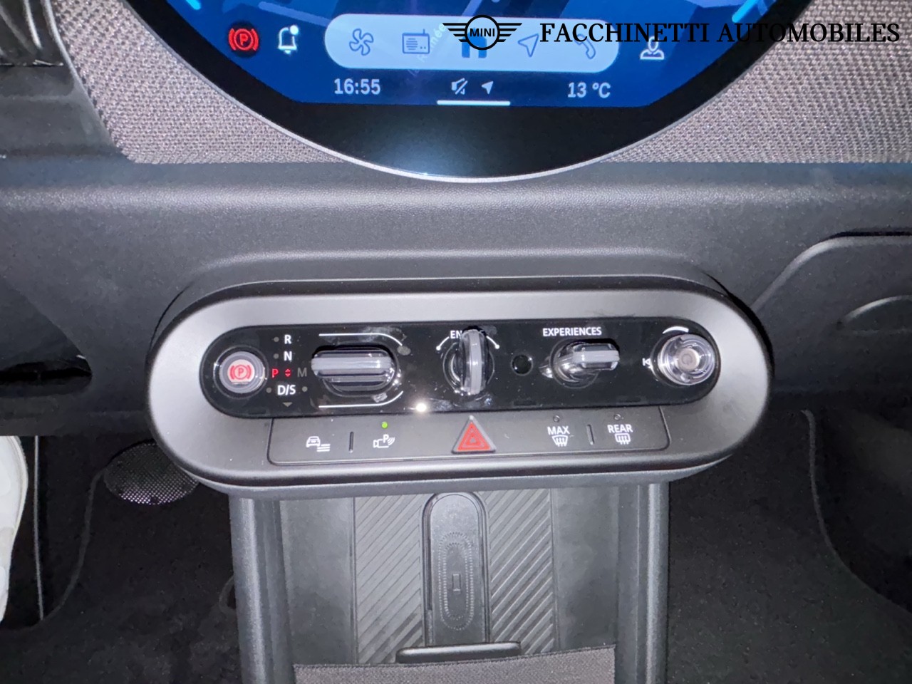 MINI Cooper S DKG-image-10