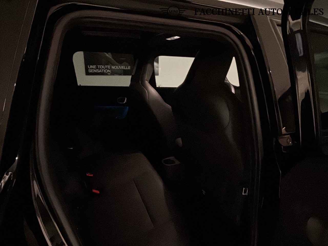MINI Cooper S DKG-image-6
