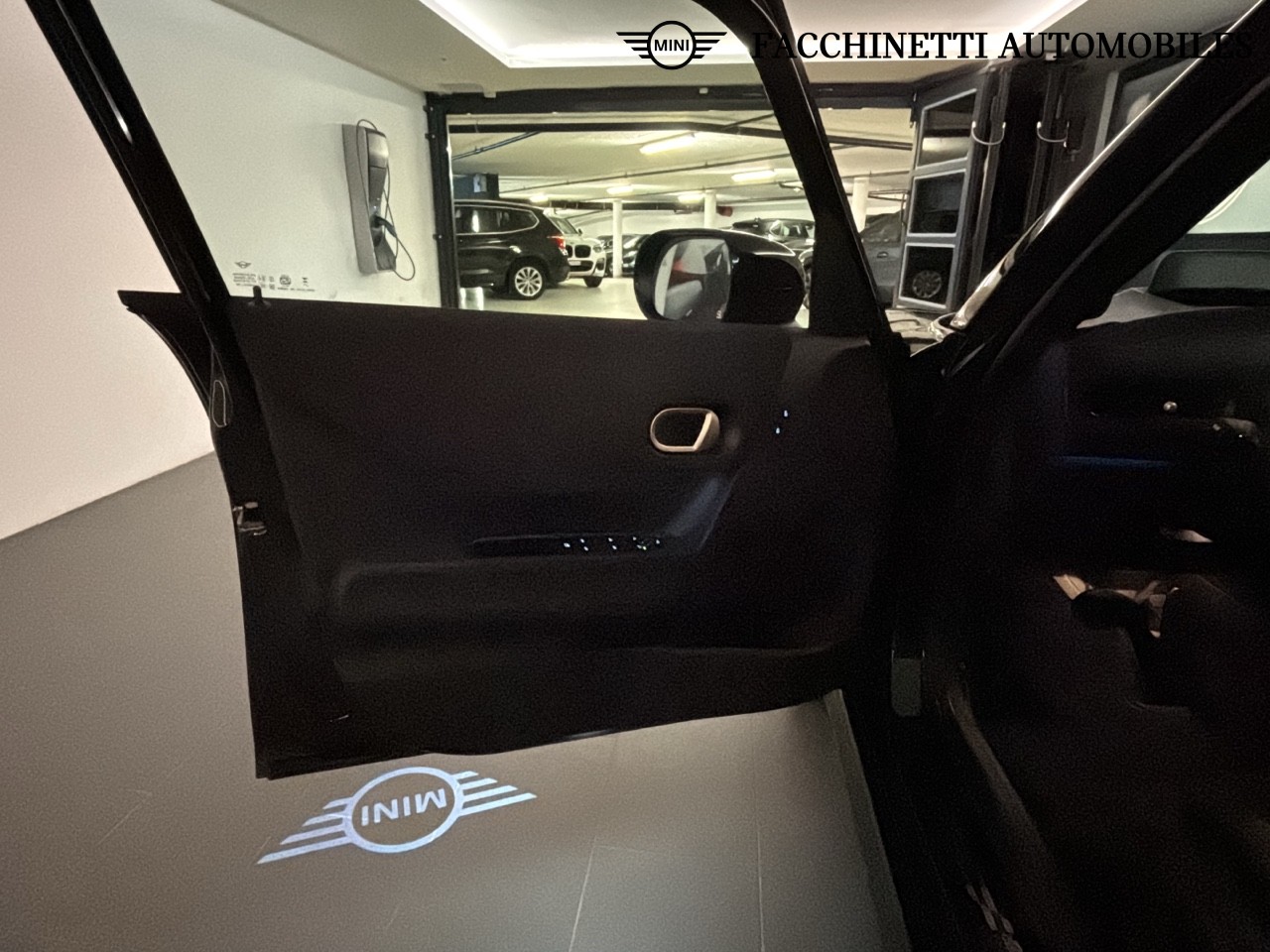 MINI Cooper S DKG-image-5