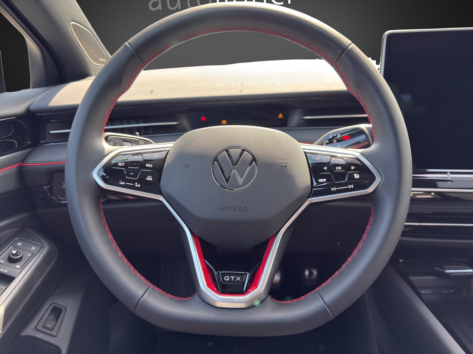 VW ID.7 Tourer GTX 86 kWh GTX 4 Motion-image-10