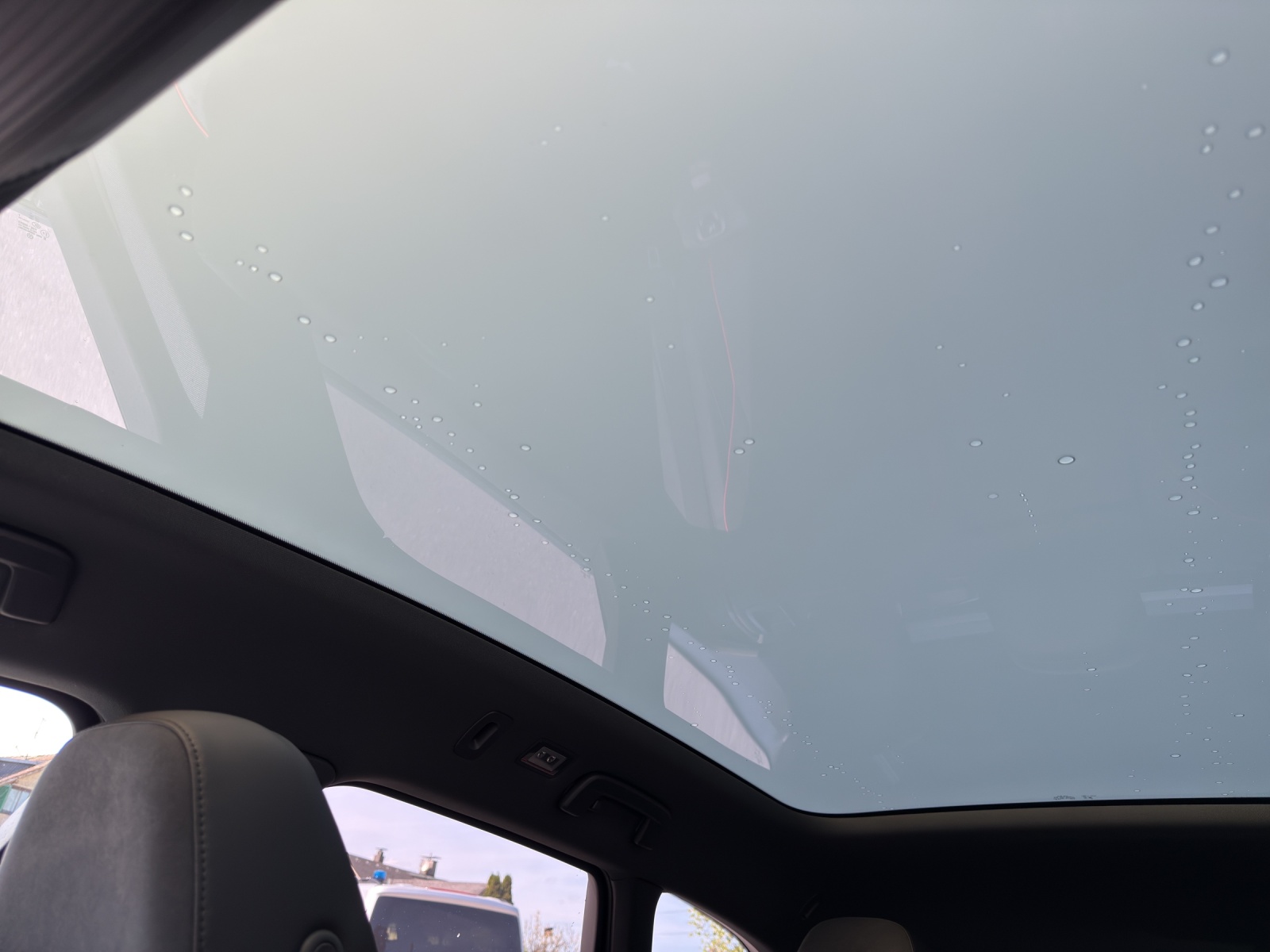 VW ID.7 Tourer GTX 86 kWh GTX 4 Motion-image-16