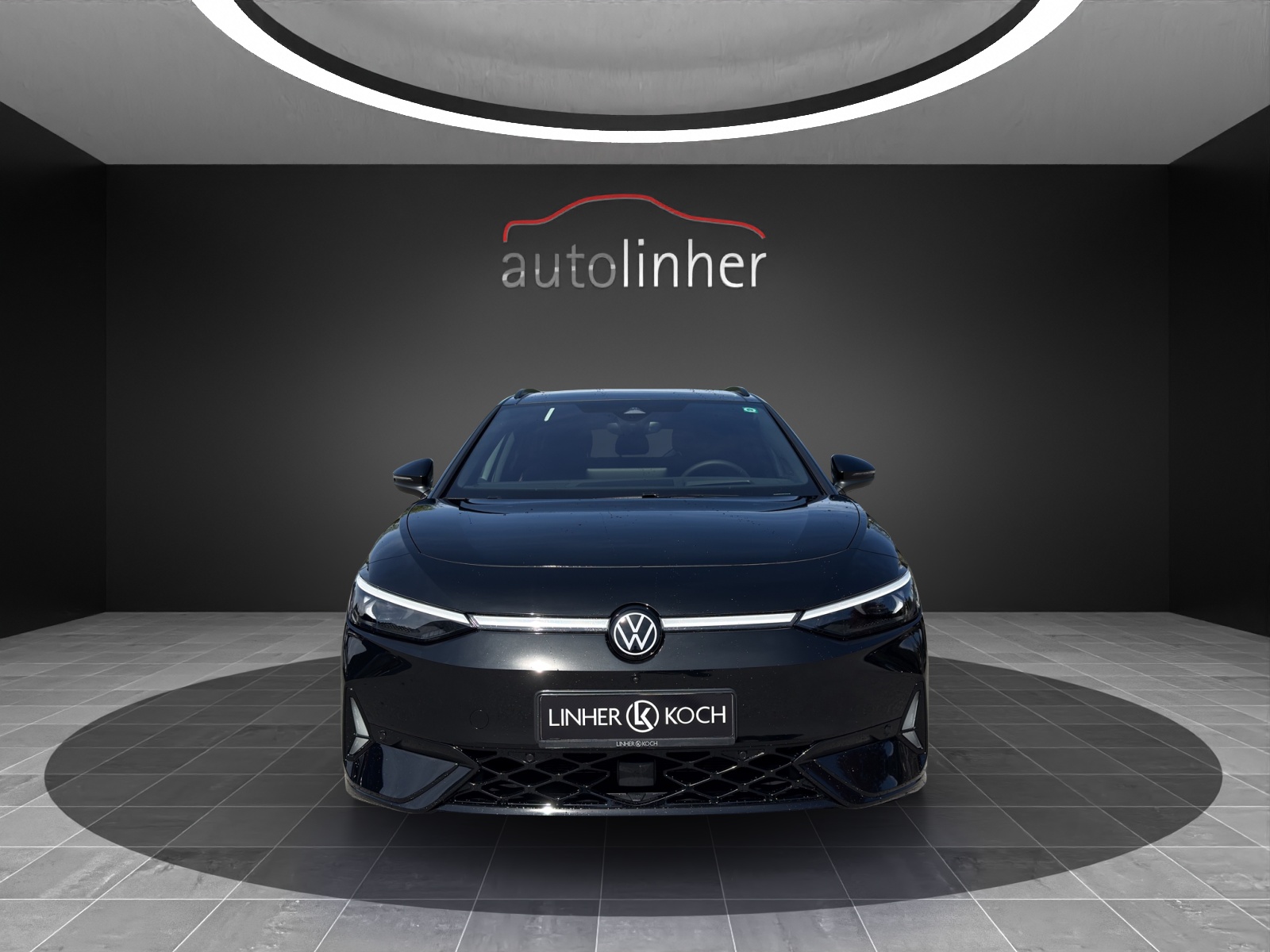 VW ID.7 Tourer GTX 86 kWh GTX 4 Motion-image-6