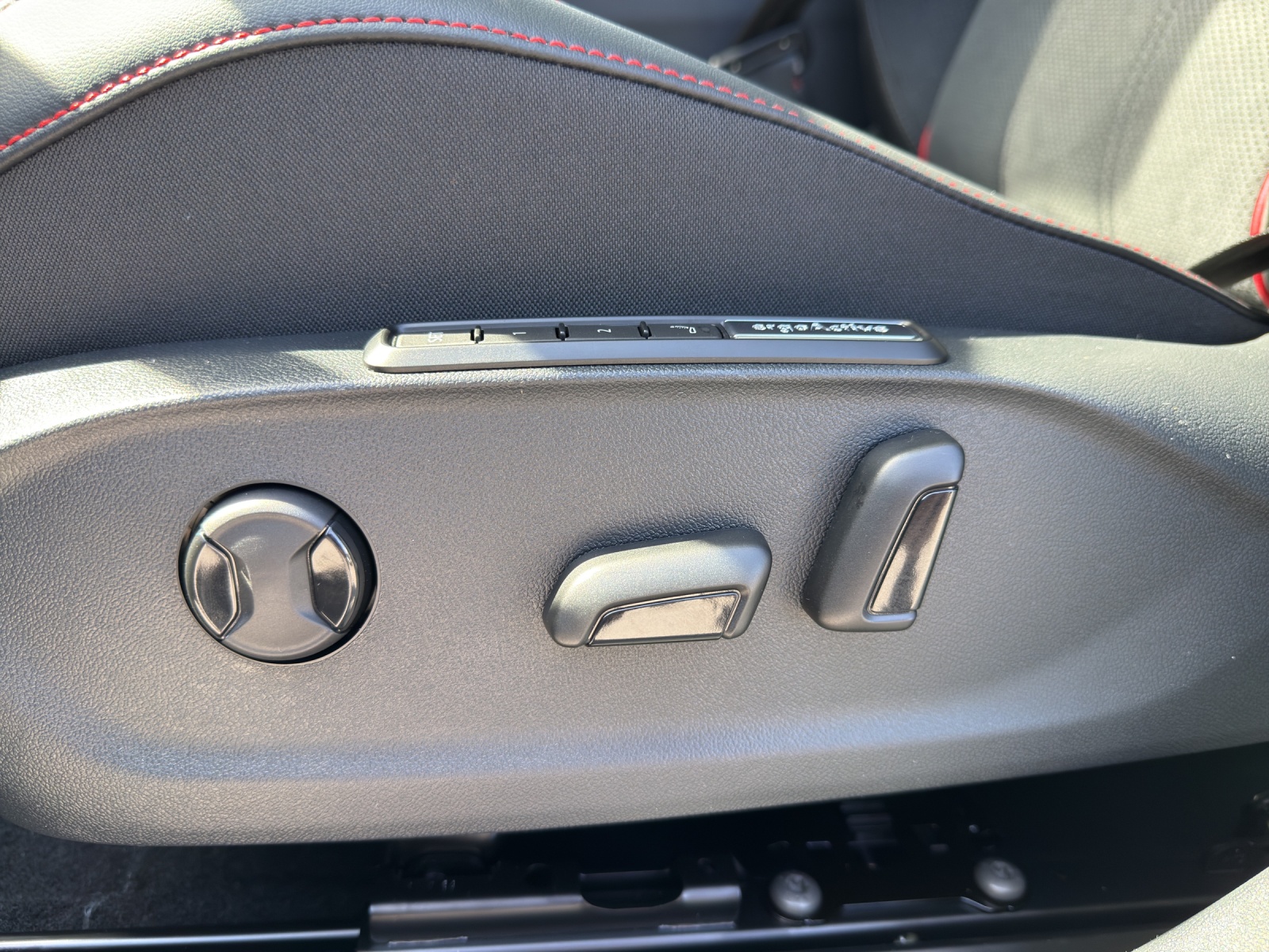 VW ID.7 Tourer GTX 86 kWh GTX 4 Motion-image-14