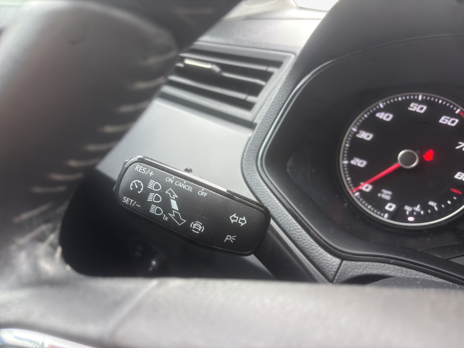 SEAT Ibiza 1.0 EcoTSI Last Edition DSG-image-14