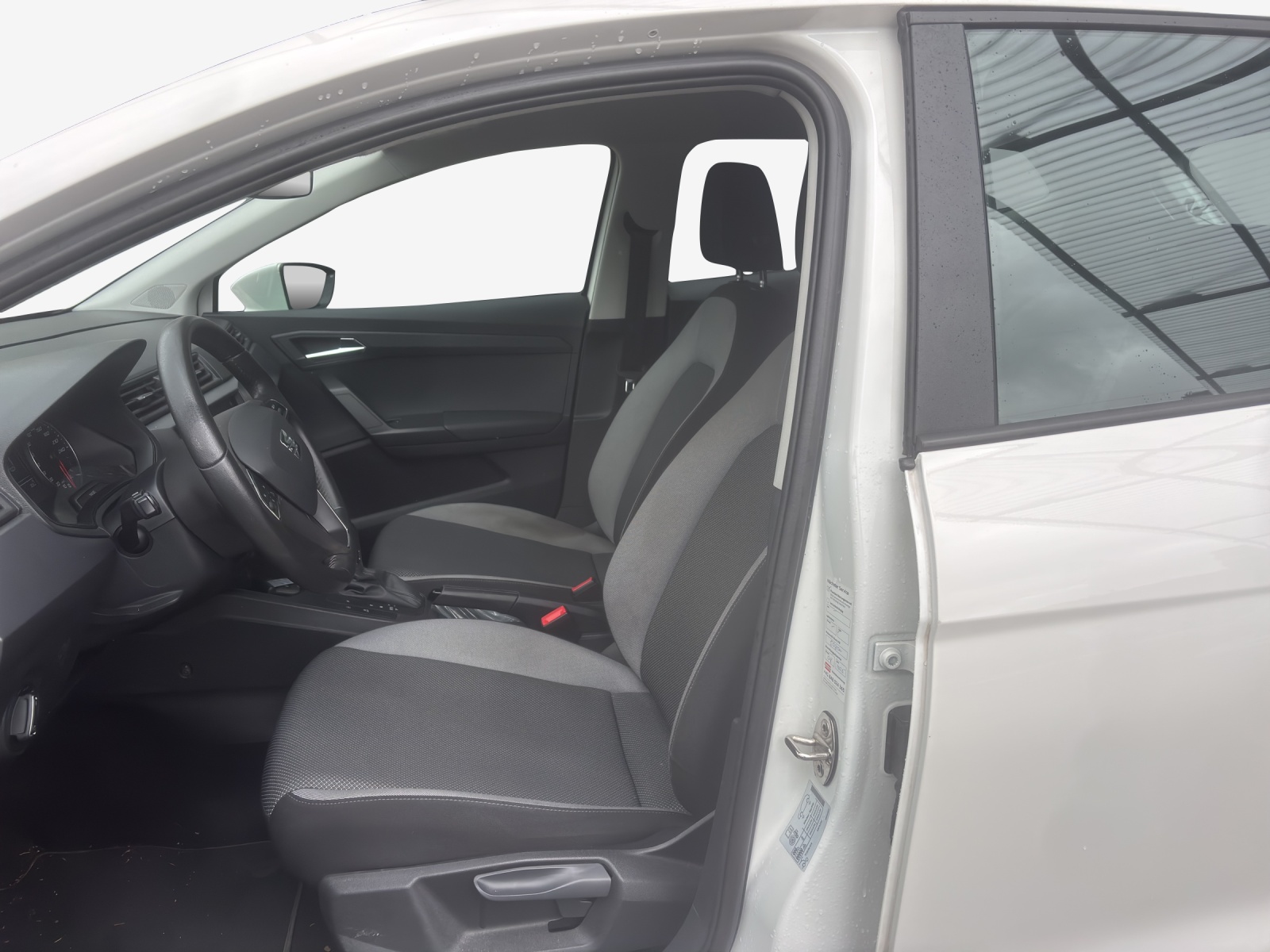 SEAT Ibiza 1.0 EcoTSI Last Edition DSG-image-7