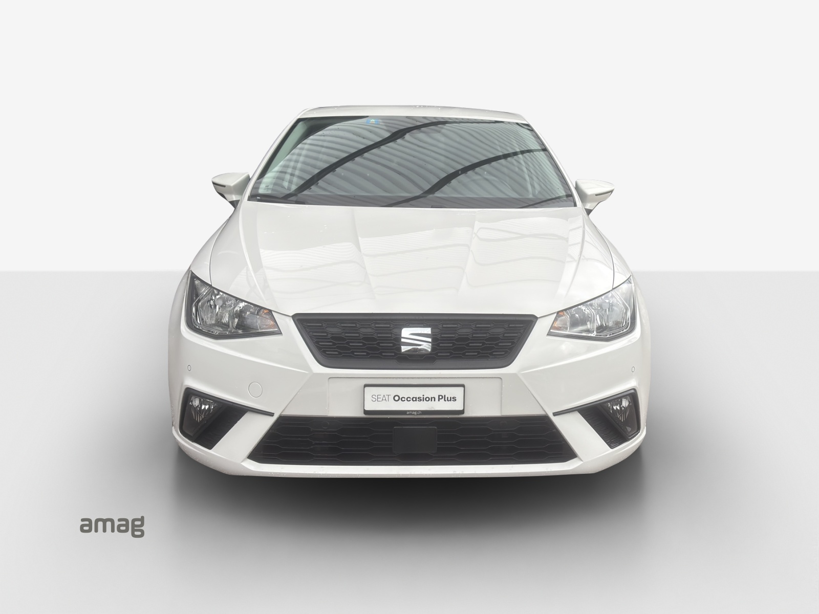 SEAT Ibiza 1.0 EcoTSI Last Edition DSG-image-6