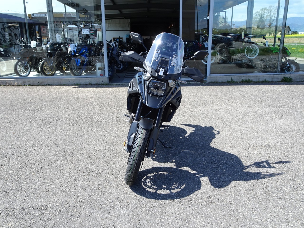 SUZUKI DL 1050-showroom-element-2