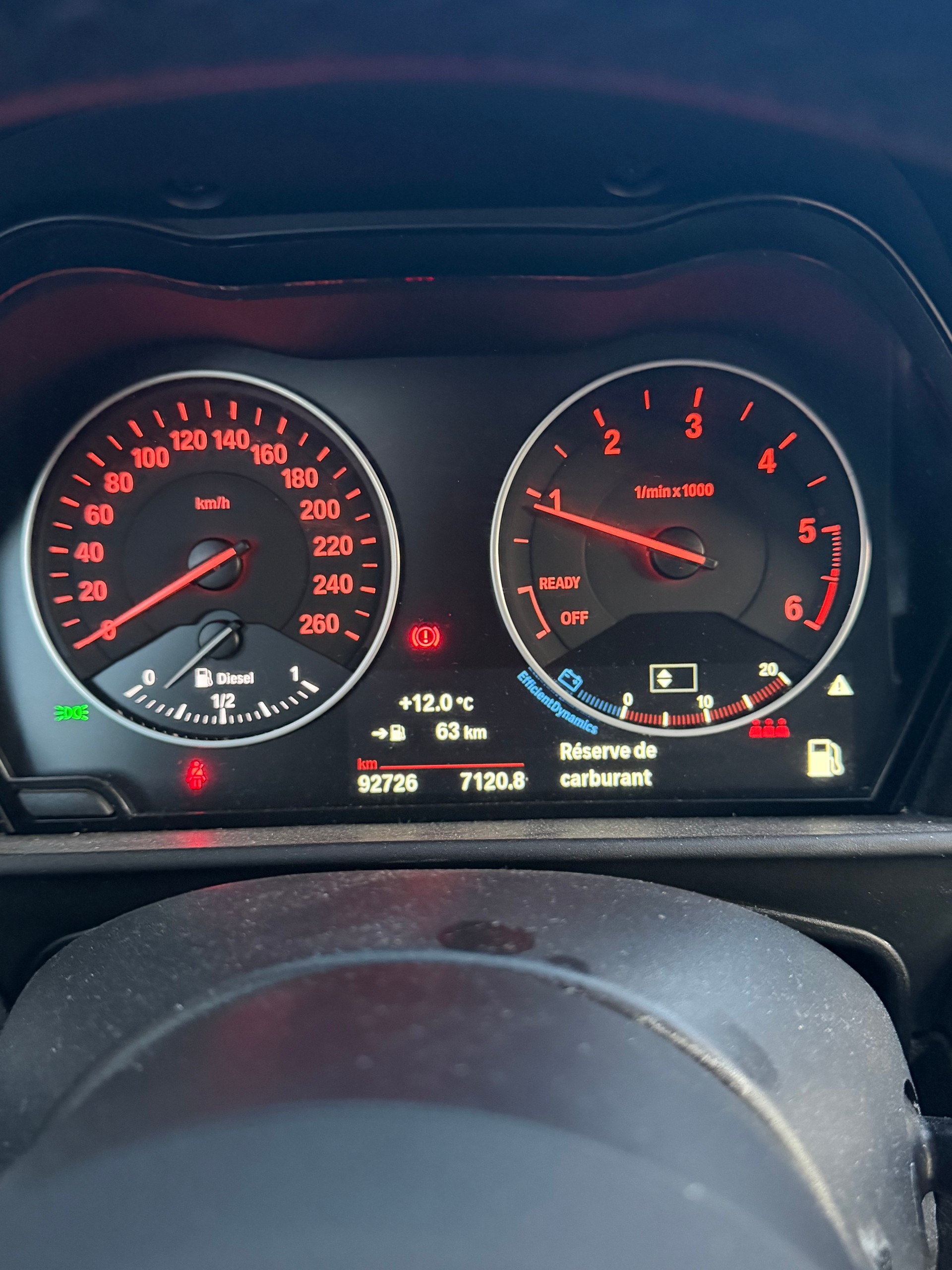 BMW 118d xDrive M Sport-image-11