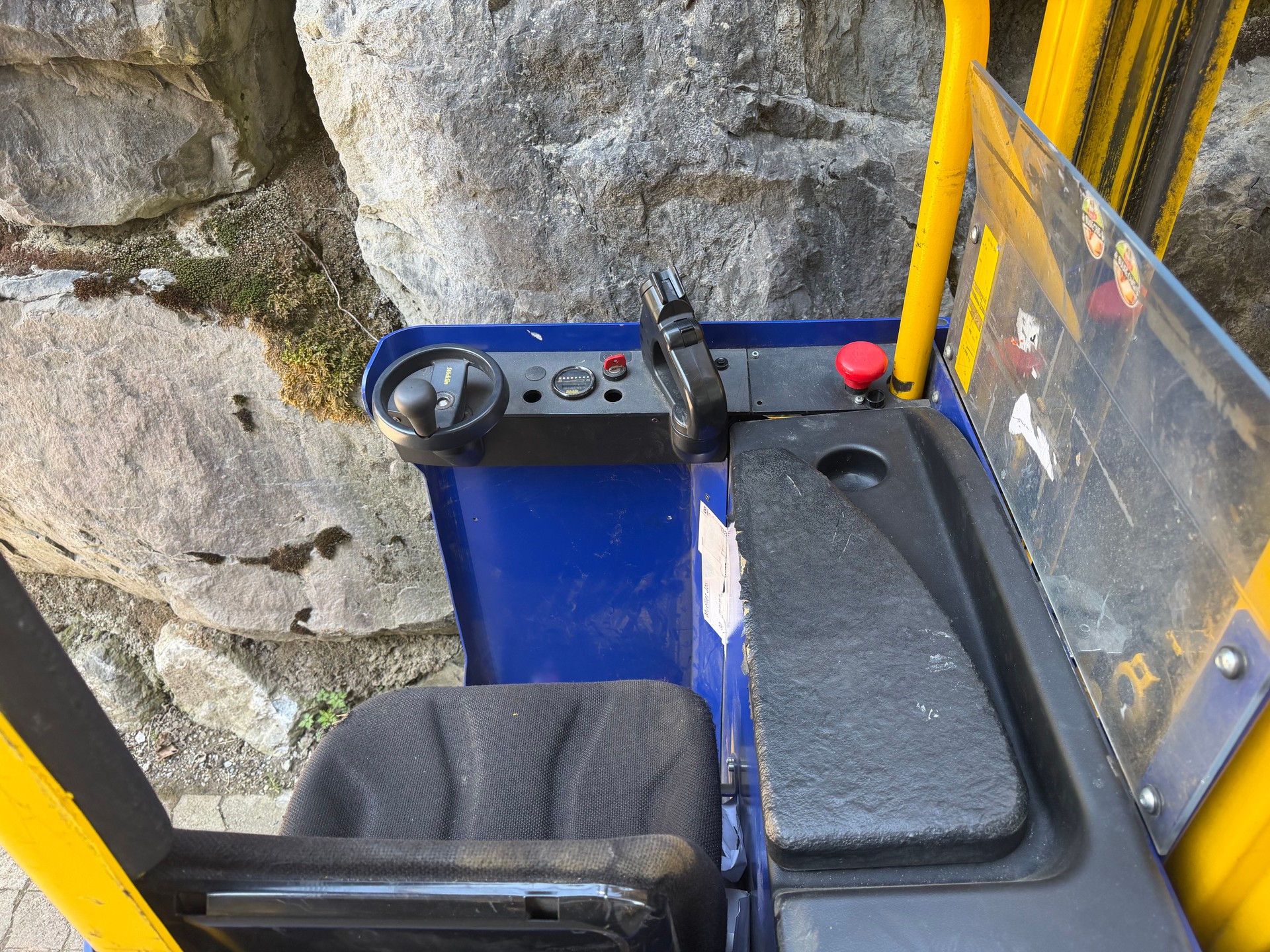 UNIMOG-image-3