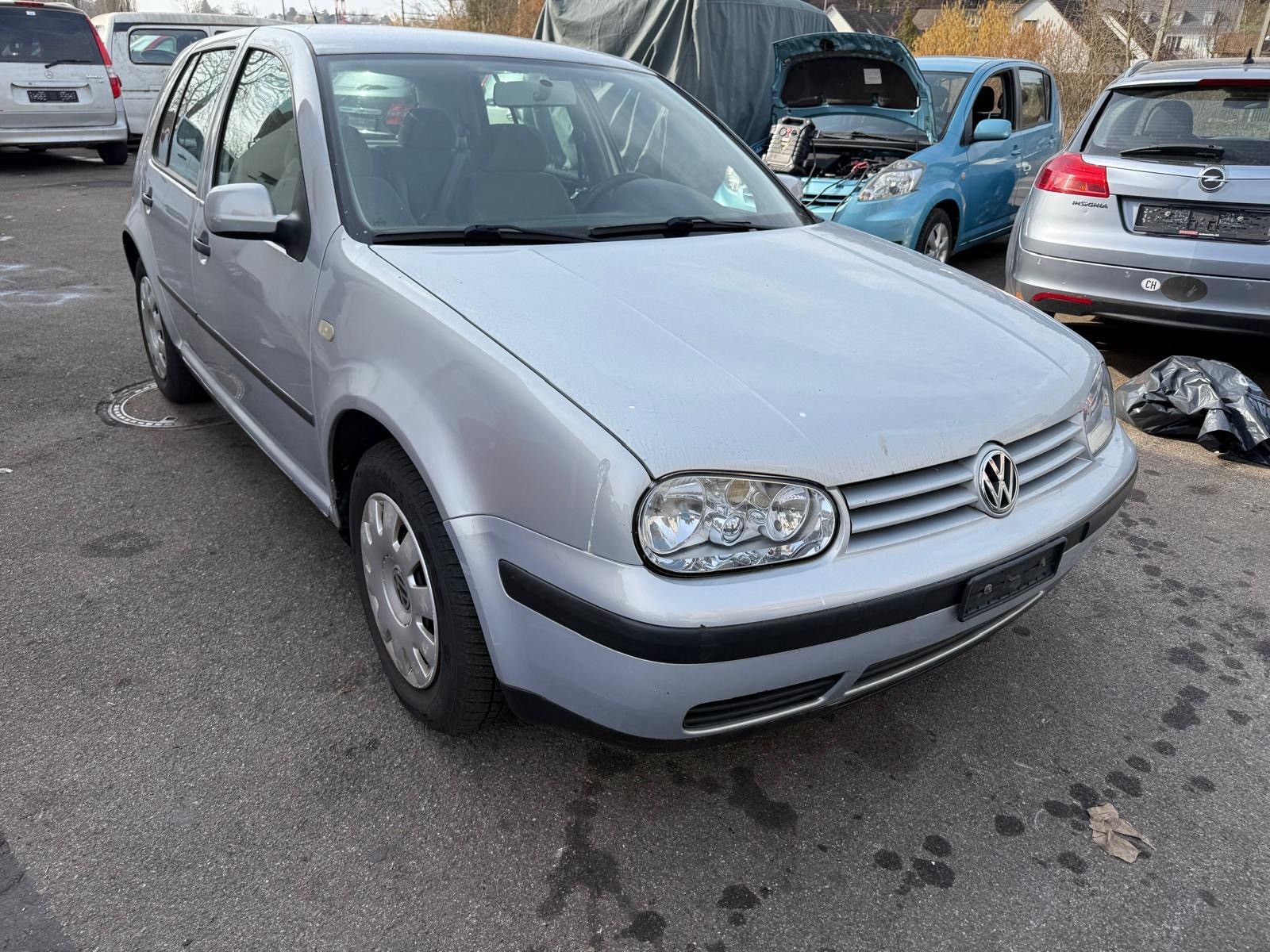VW 4 motion-image-3