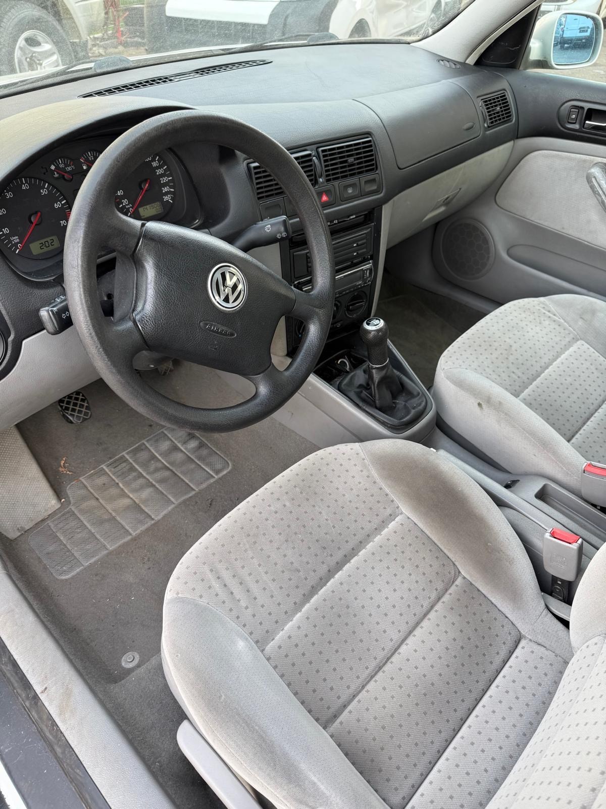 VW 4 motion-image-1