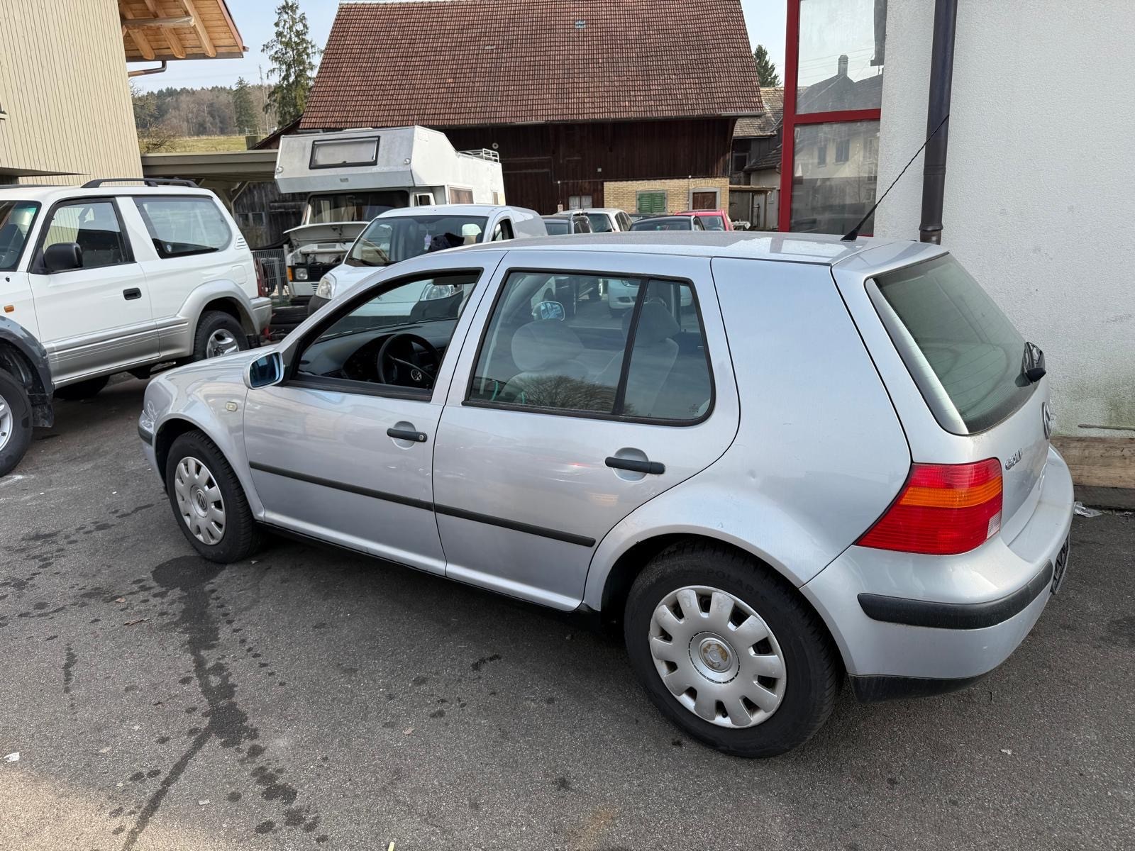 VW 4 motion-image-5