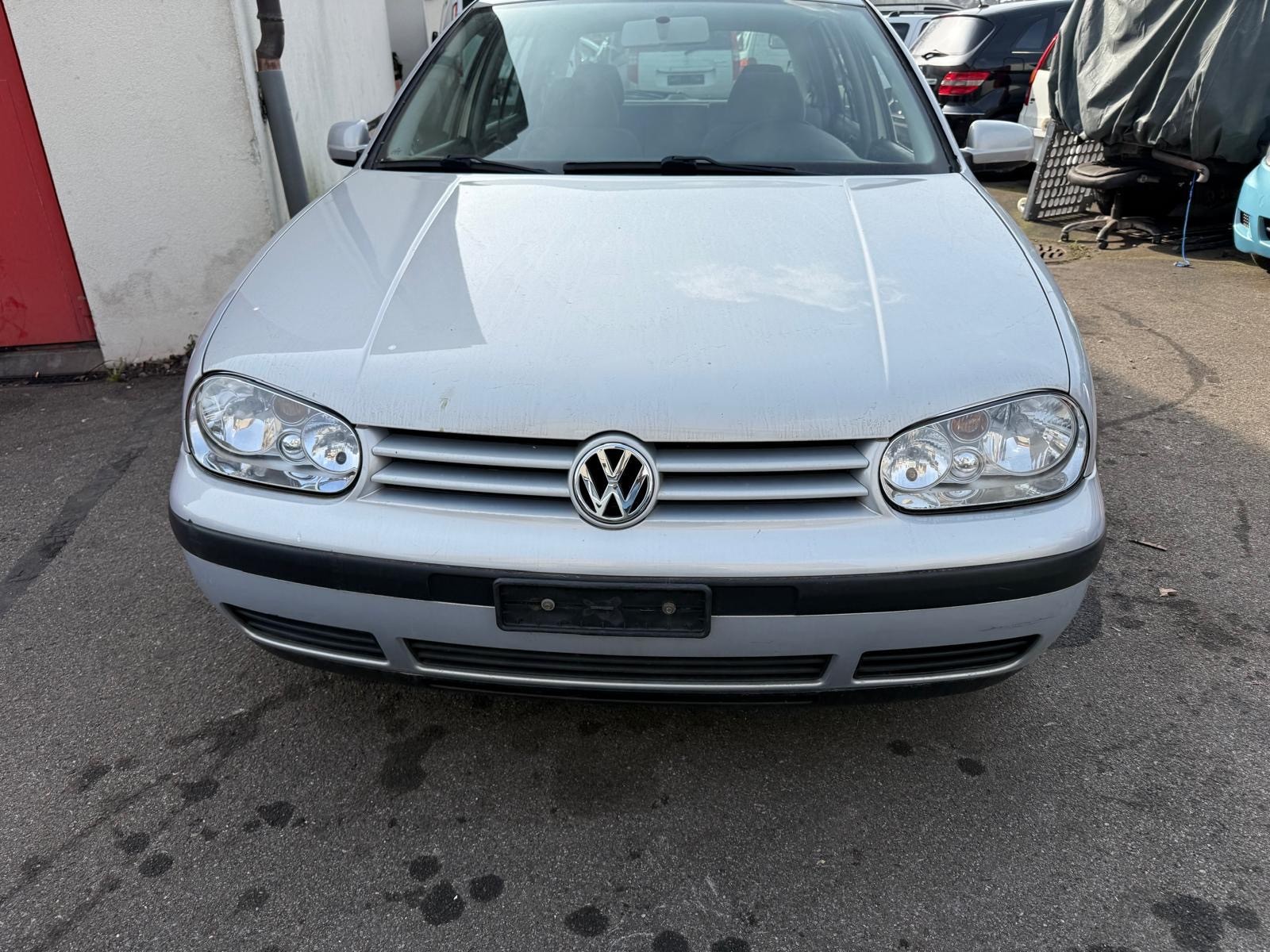VW 4 motion-image-2