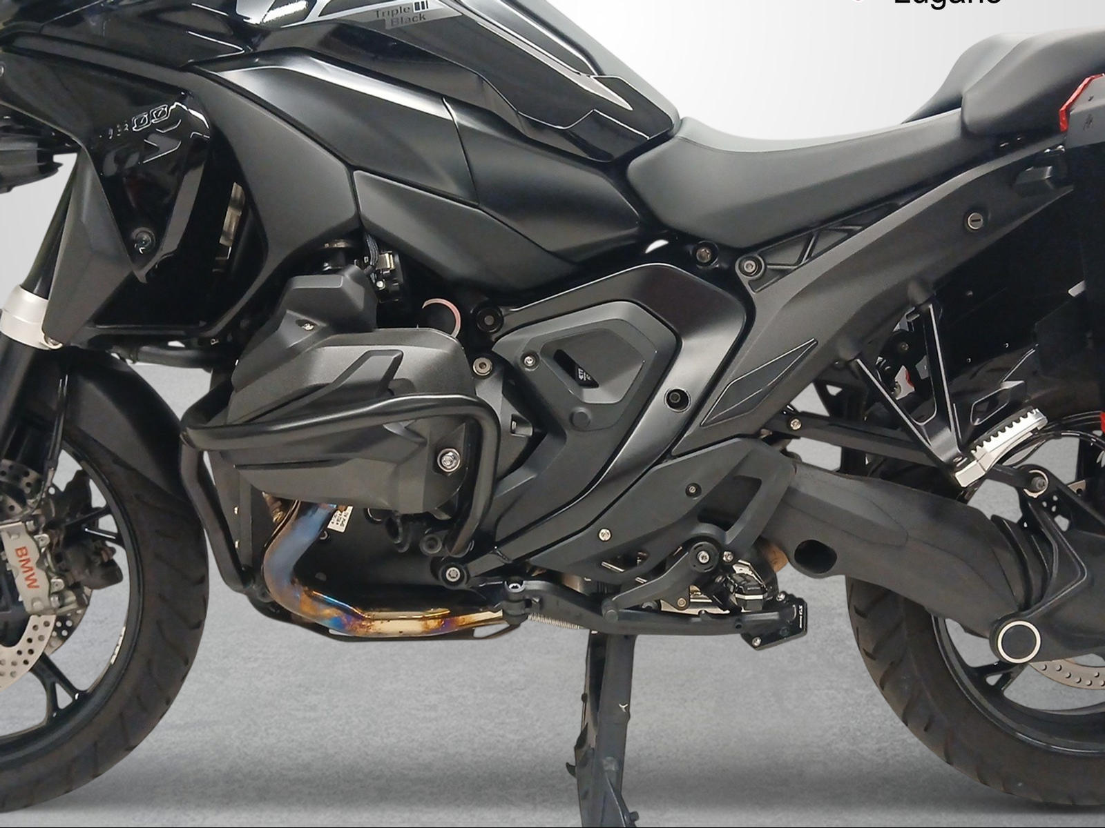 BMW R 1300 GS-image-6