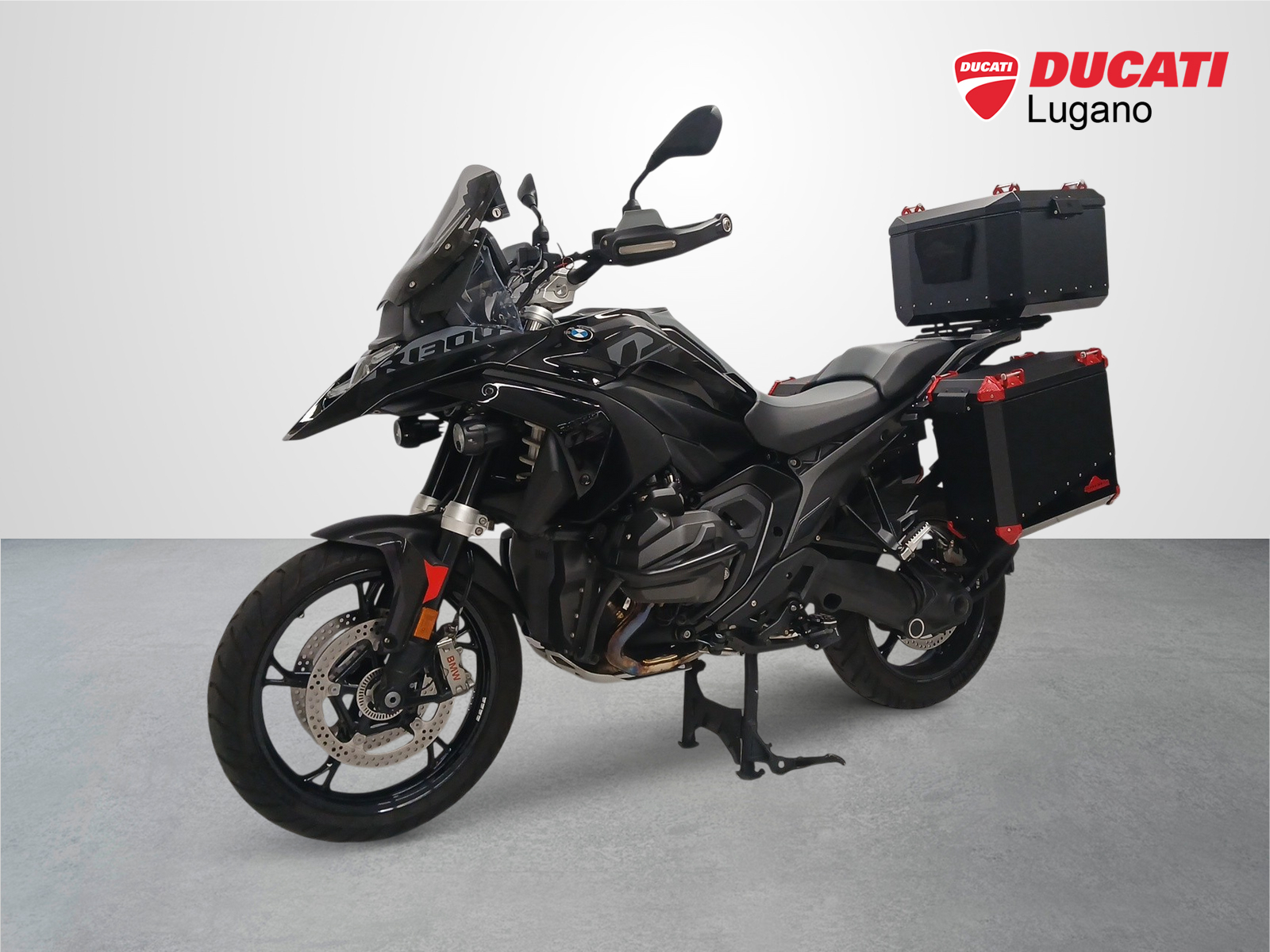 BMW R 1300 GS-showroom-element-1
