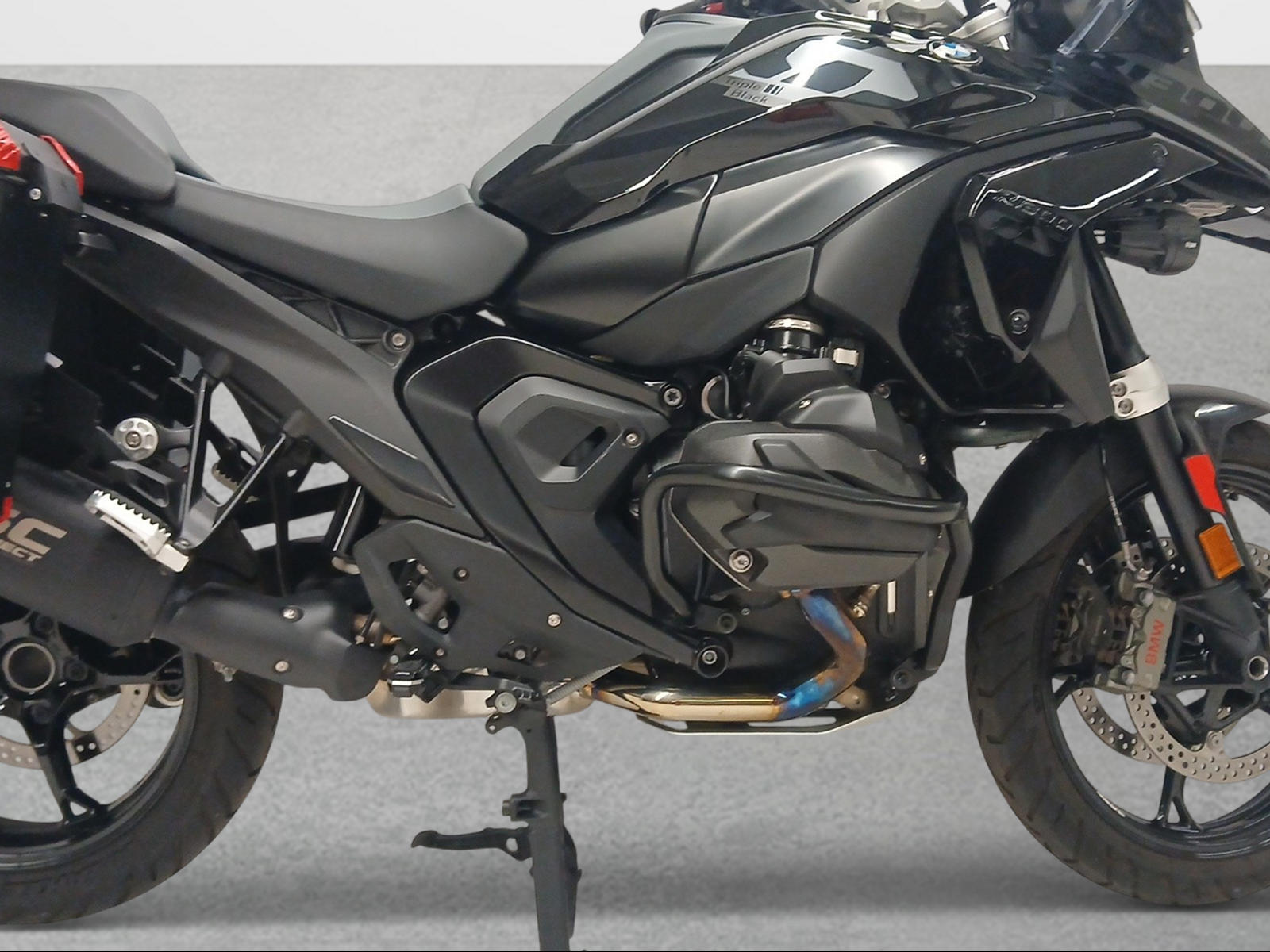 BMW R 1300 GS-image-8
