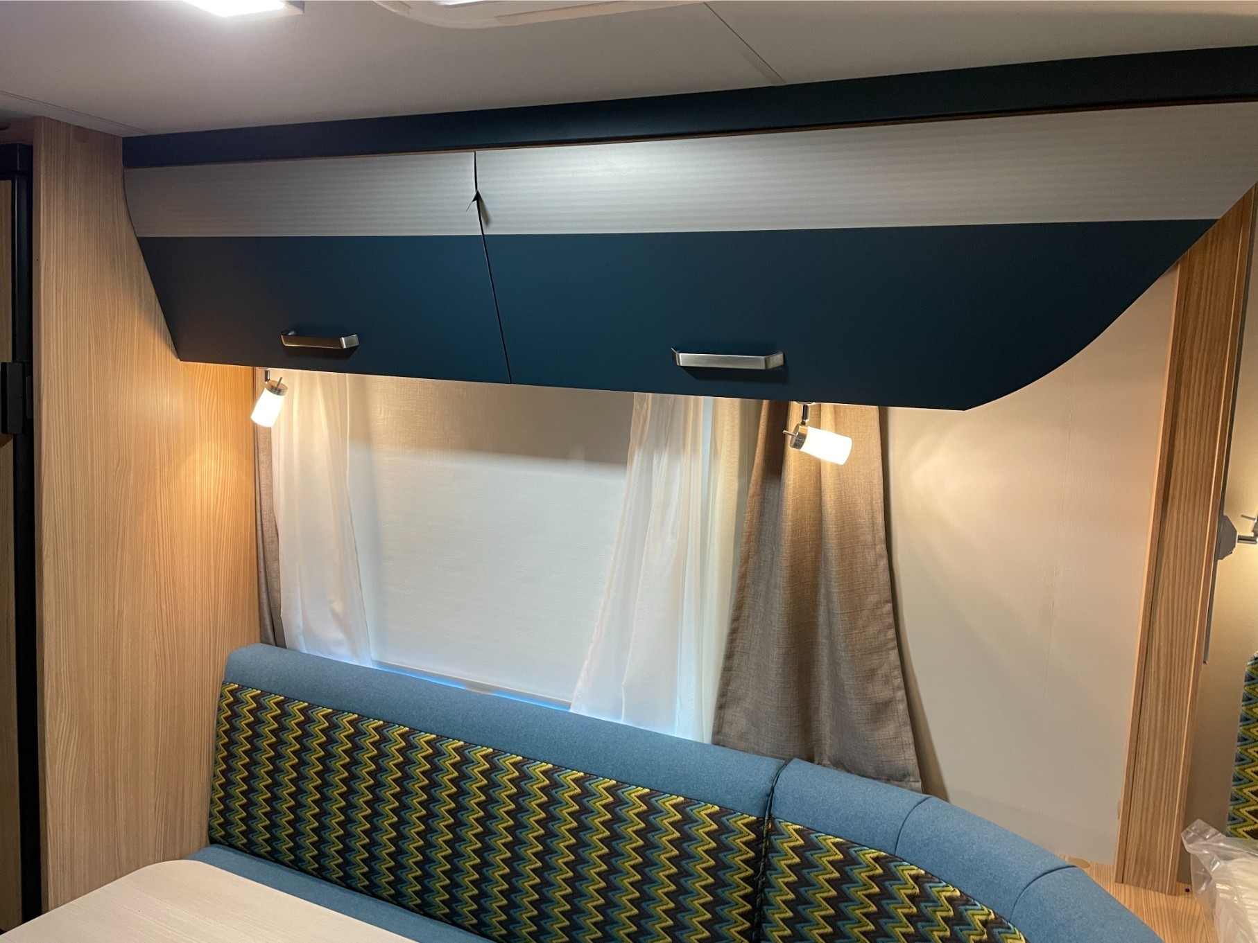 KNAUS Sport and Fun-image-5